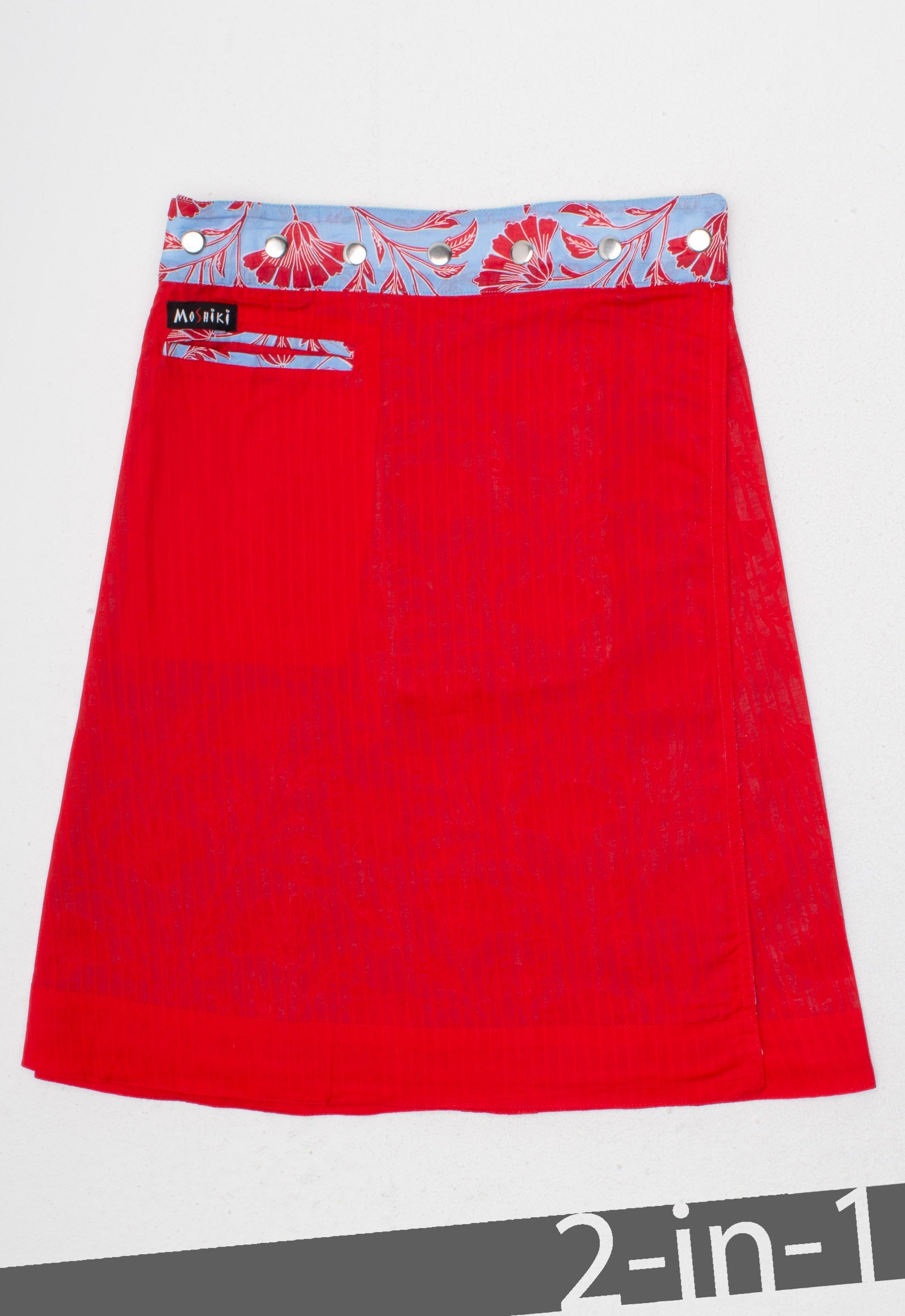 moshiki-hot-cookie-68-cotton-wickelrock-55-cm-gr-34-42-spitze image 3