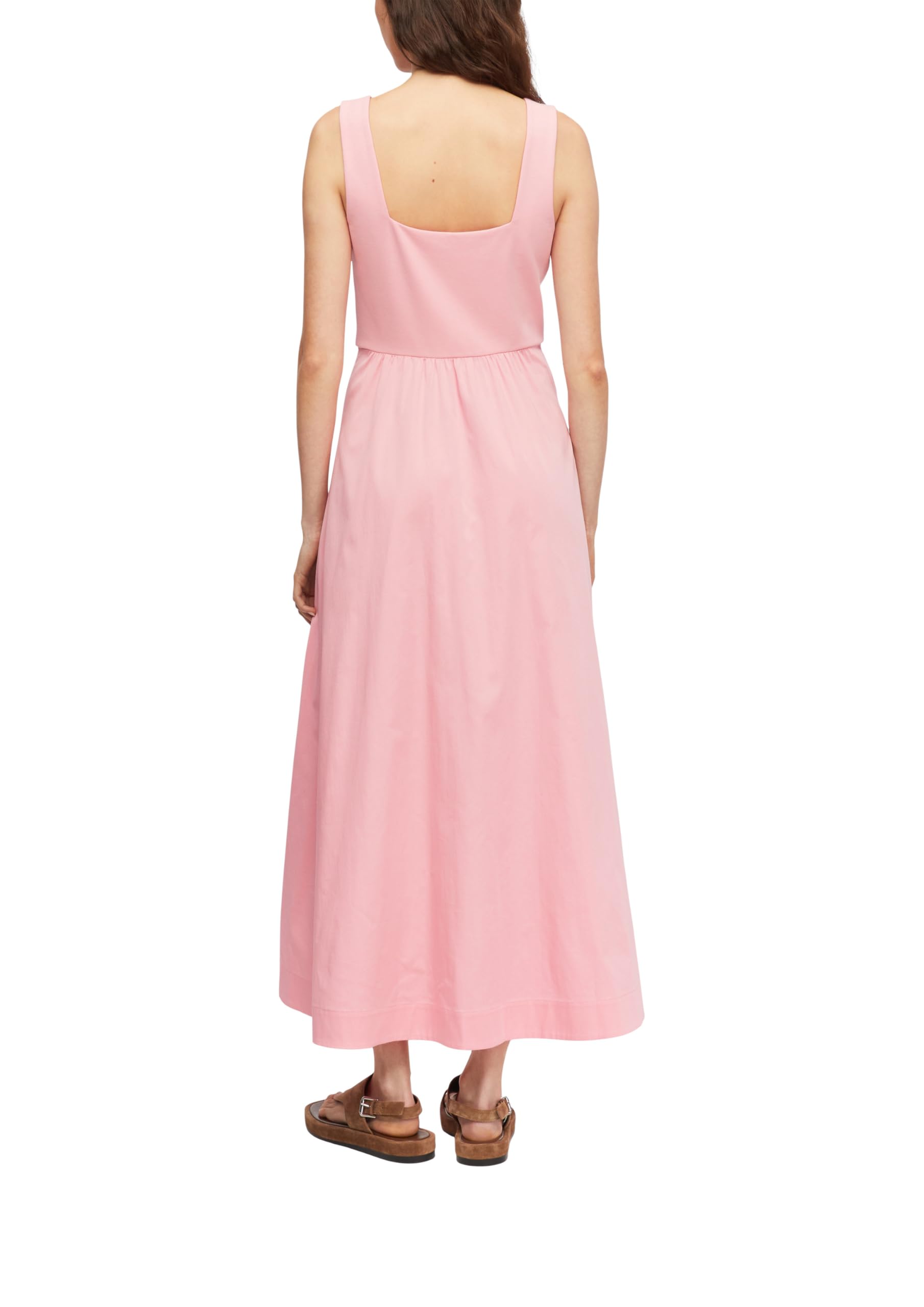 comma-dresses-kleid-2180521-rmellos-gr-e-34 image 2