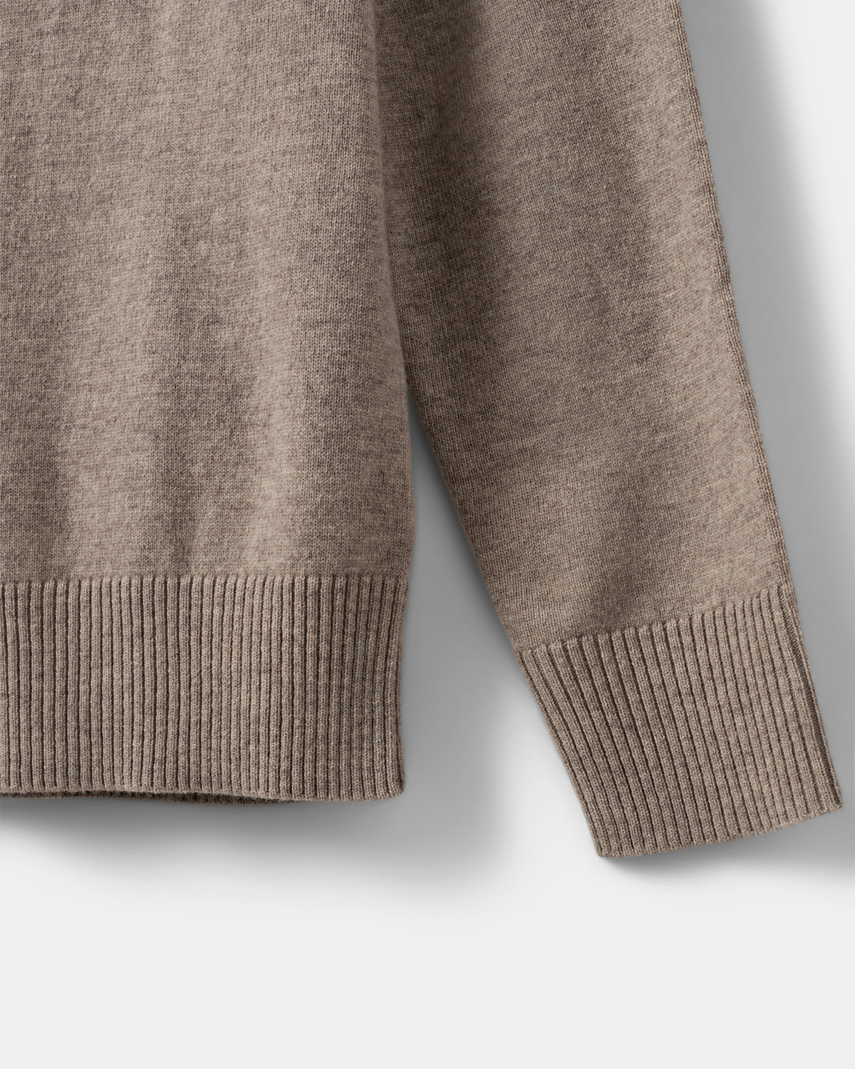 sofie-schnoor-women-nellsw-pullover-brown-melange image 6