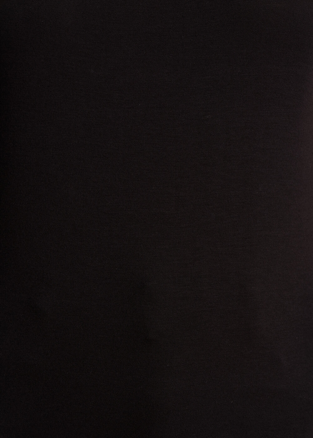 la-f-e-marabout-e-daho-top-schwarz-jersey-xs-xl image 4