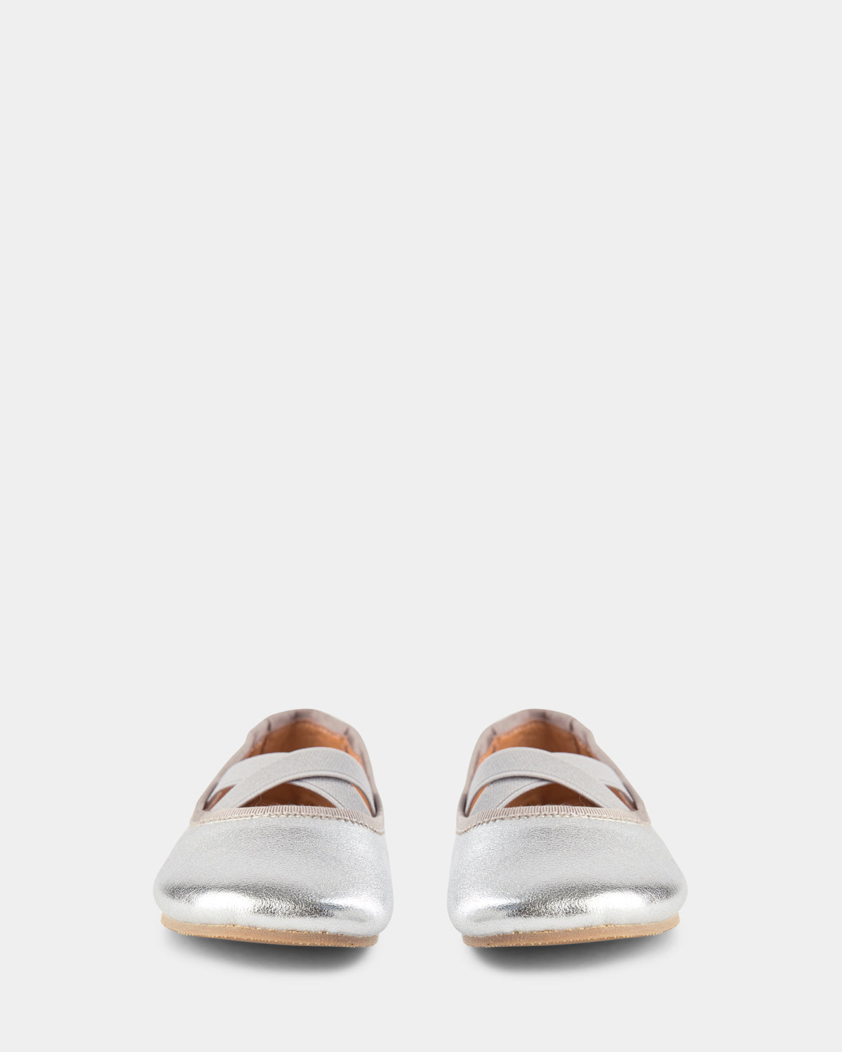 sofie-schnoor-kids-neliask-hausschuhe-silver-leder image 3