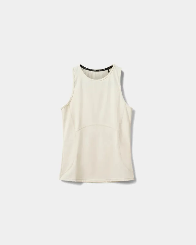 sofie-schnoor-sport-menaspo-top-off-white-stretch image 1