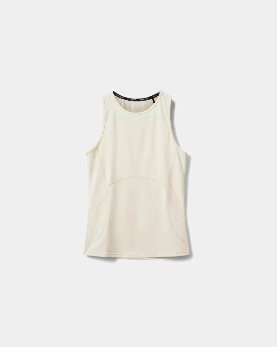 sofie-schnoor-sport-menaspo-top-off-white-stretch image 1