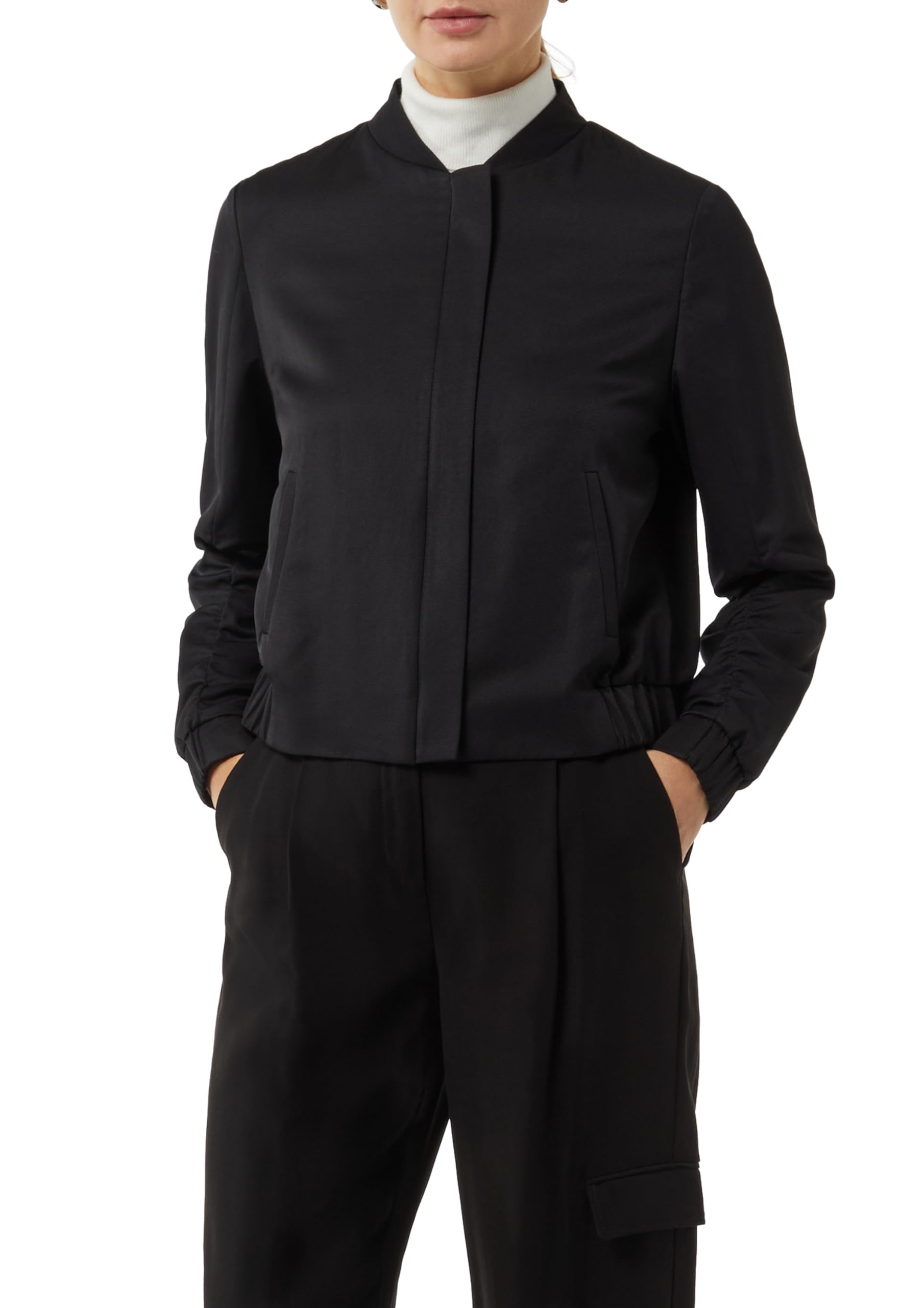 comma-jackets-2150621-jacke-twill-gr-e-40 image 1