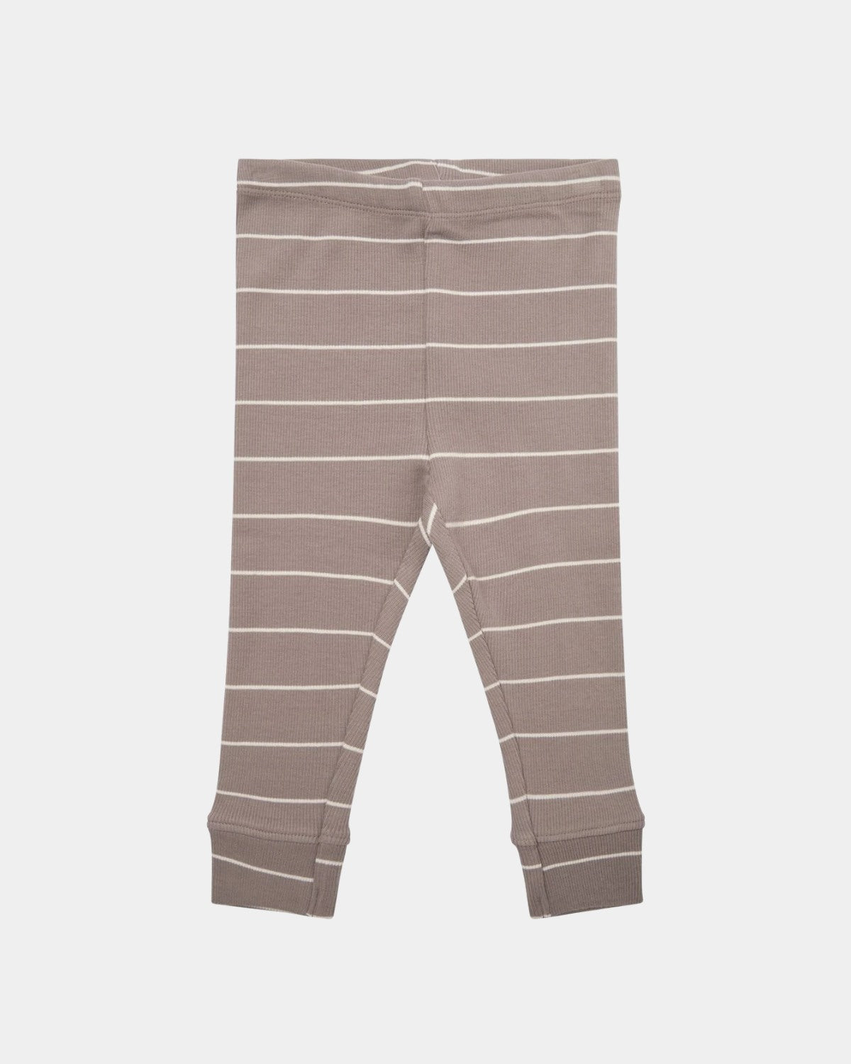 sofie-schnoor-kids-alabamasb-leggings-warm-grey-baumwolle image 1
