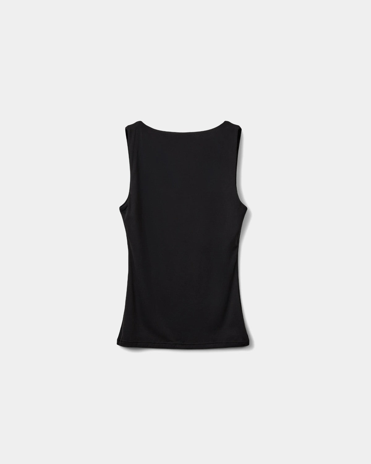 sofie-schnoor-sport-agnetaspo-top-sporttop-damen-schwarz-slim image 8