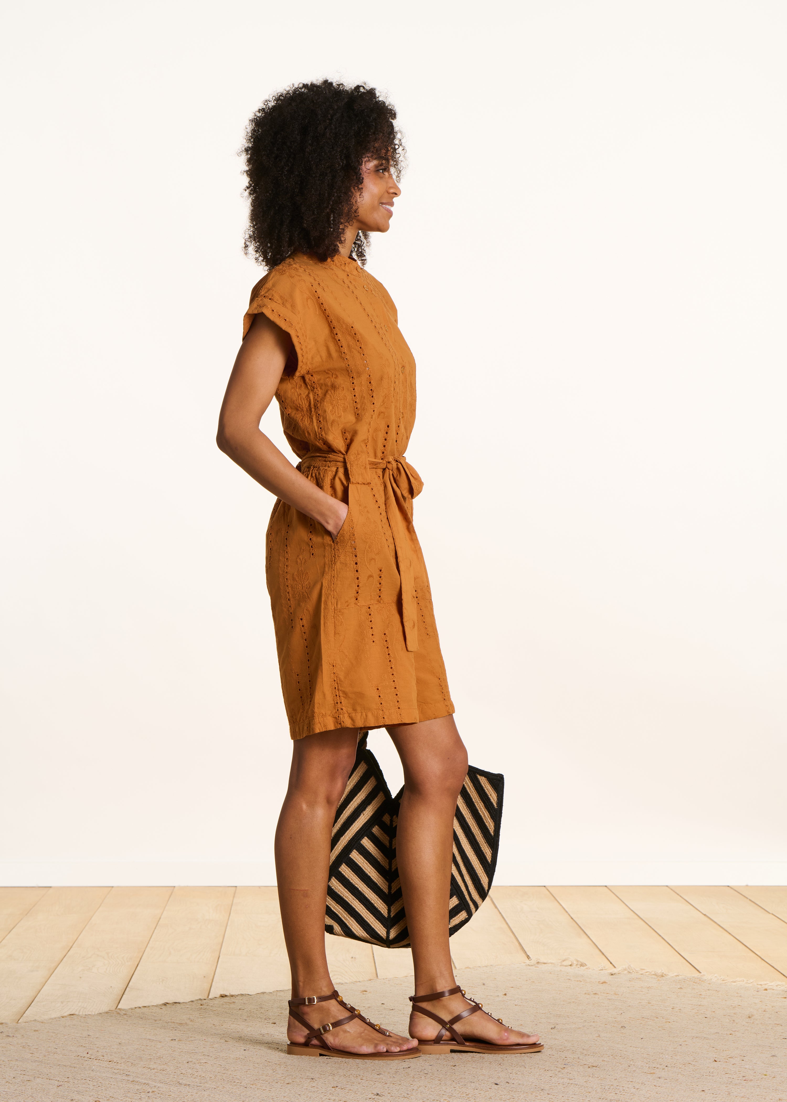 la-f-e-marabout-e-dijon-combishort-tandoori-broderie-g-rtel image 2