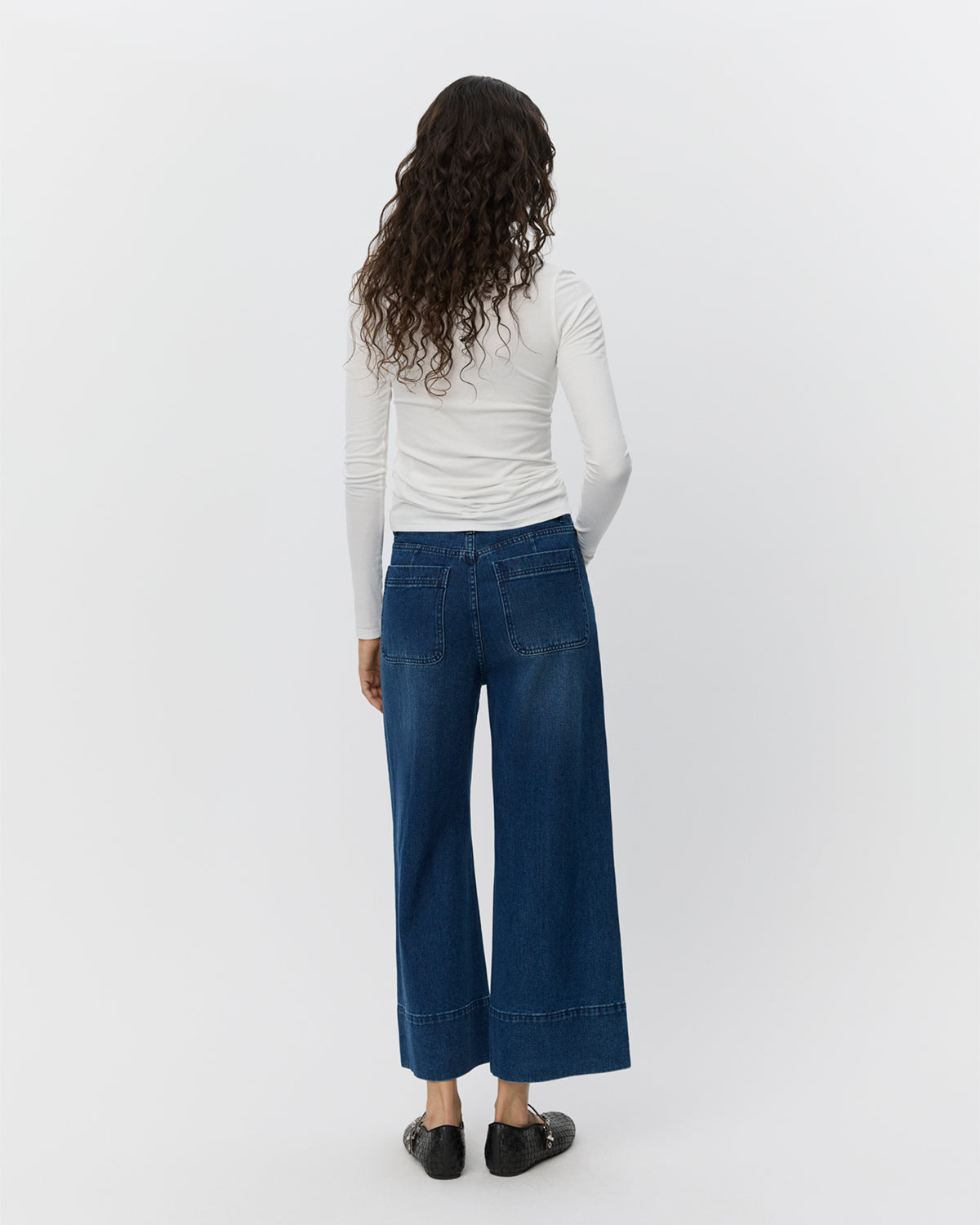 sofie-schnoor-women-madridsw-jeans-hellblau-wide-leg image 4