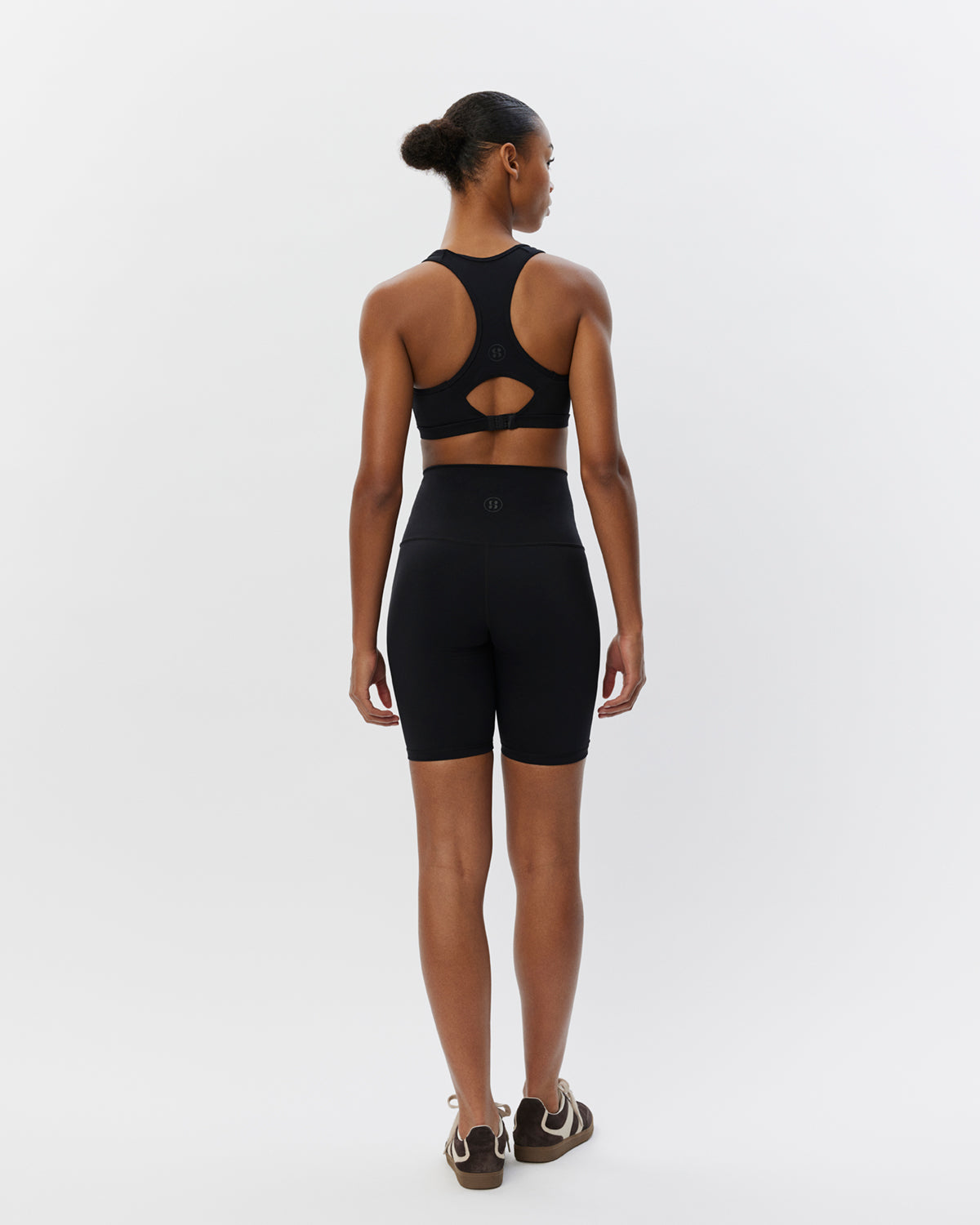 sofie-schnoor-sport-emalyspo-sports-bra-schwarz-medium-support image 4