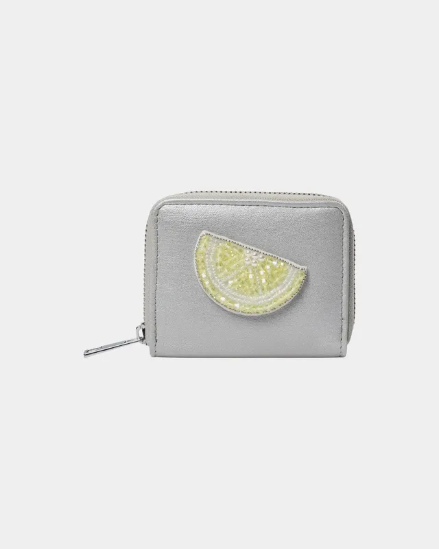 sofie-schnoor-kids-zoekb-geldb-rse-silber-zitrone image 1