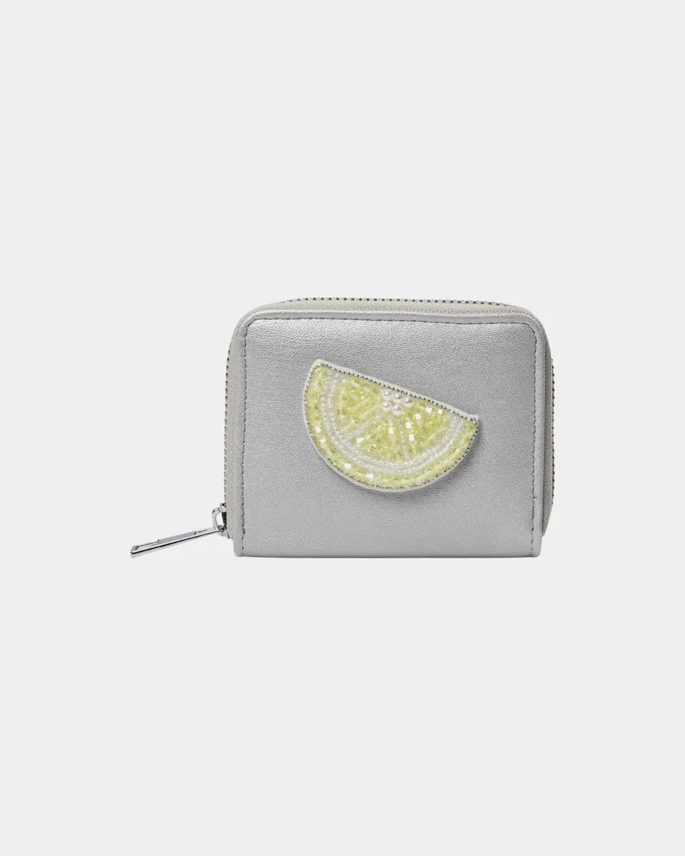 sofie-schnoor-kids-zoekb-geldb-rse-silber-zitrone image 1