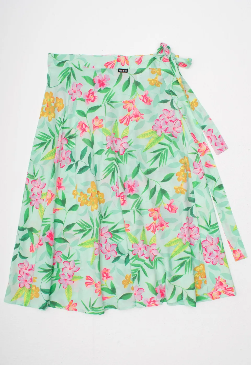 moshiki-hot-cookie-rsk-101-wickelrock-rayon-70cm-lang image 1