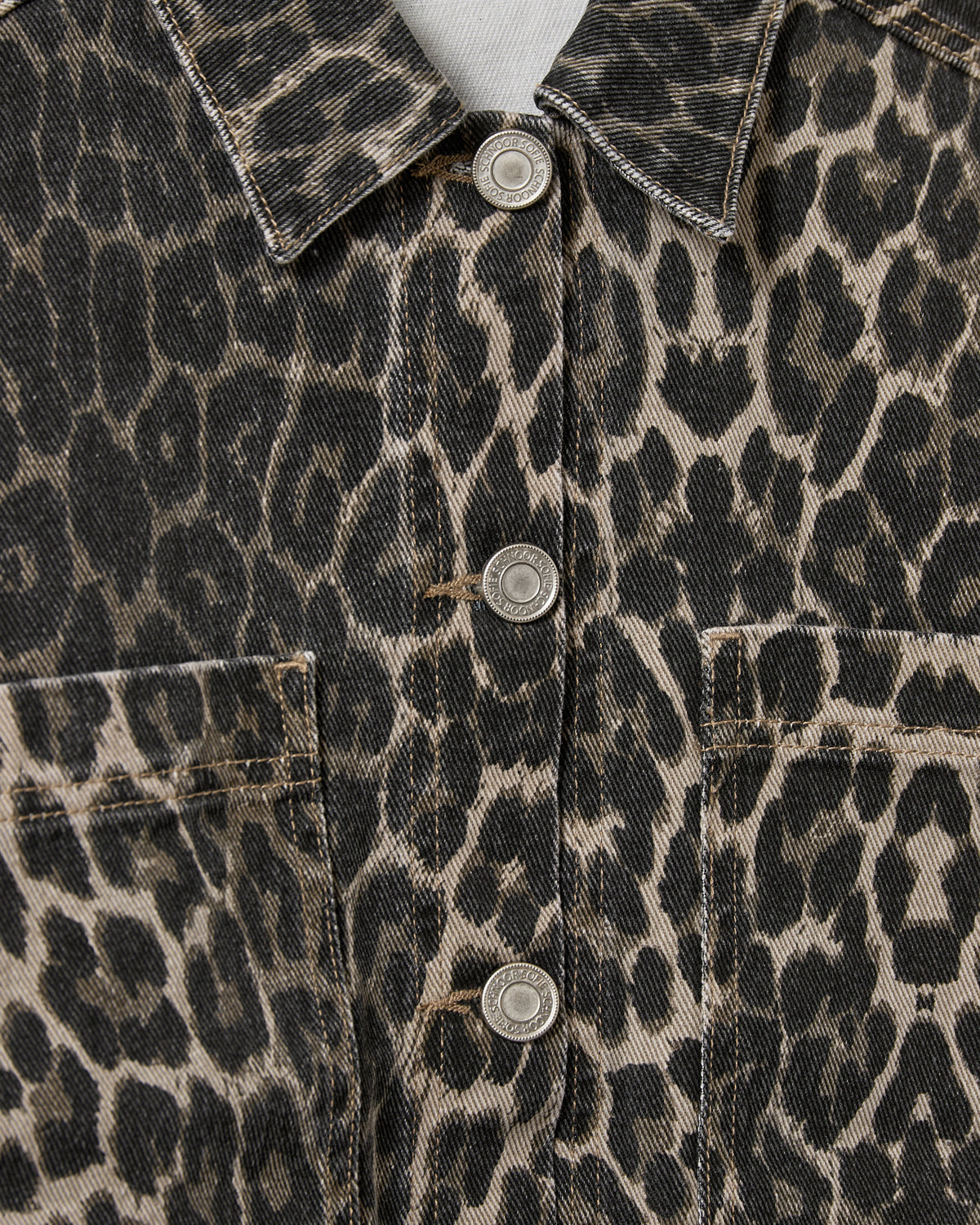 sofie-schnoor-women-alinesw-denim-shirt-jeanshemd-leo-hellbraun image 7