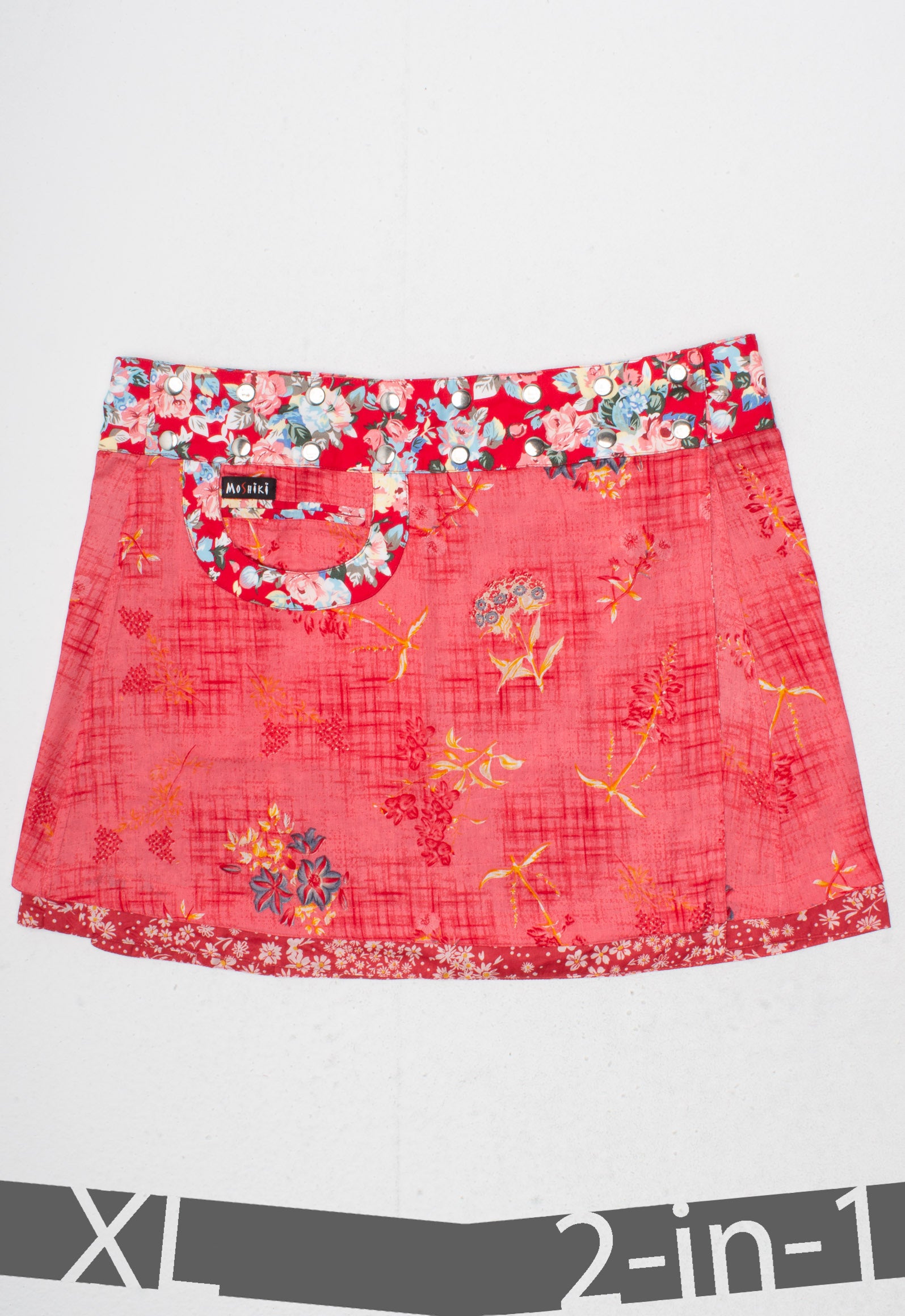 moshiki-hot-cookie-xl-3-wickelrock-baumwolle-45-cm-4 image 2