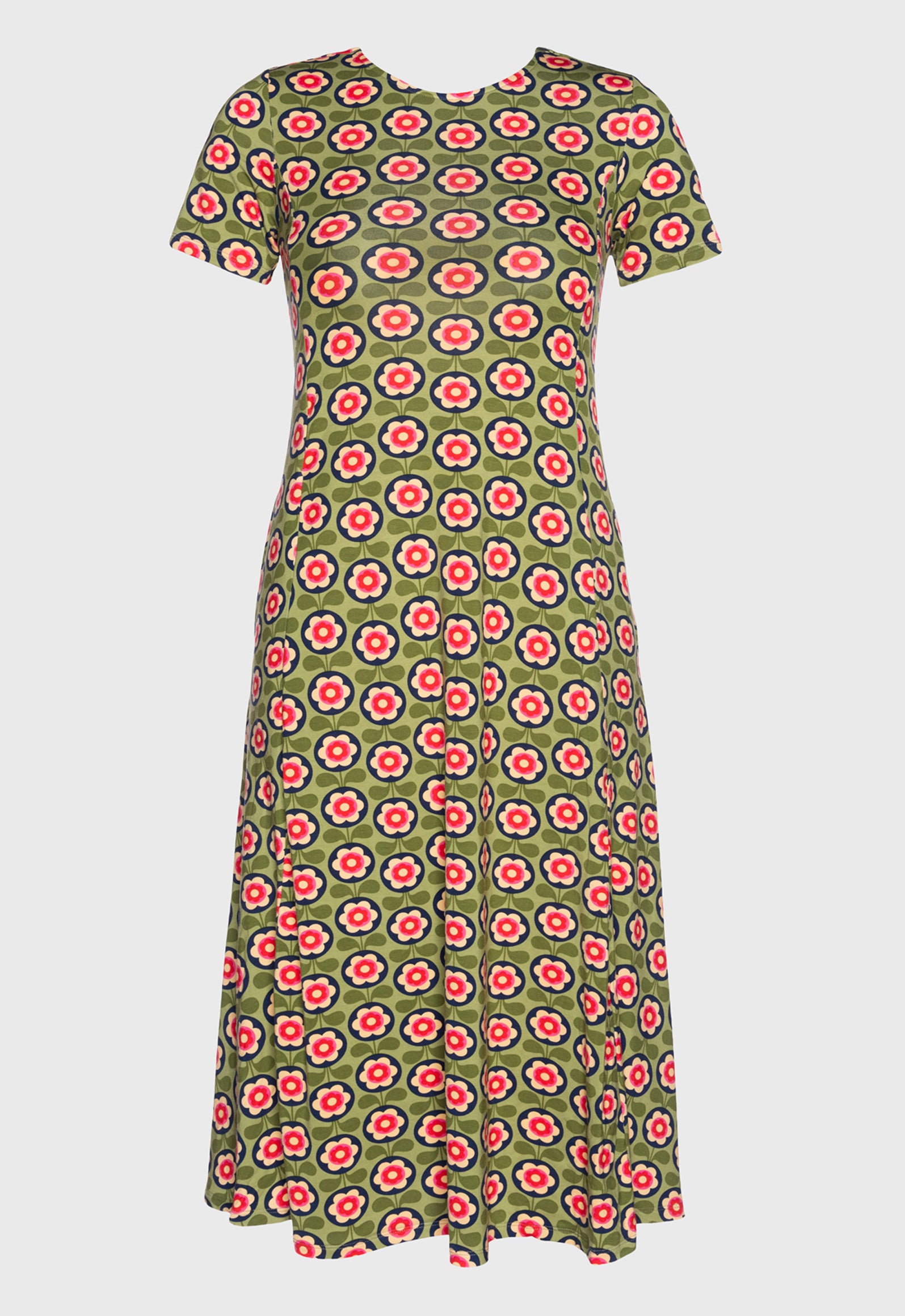 moshiki-dress-i-101-s26dress-v9-maxikleid-110cm-viskose image 8