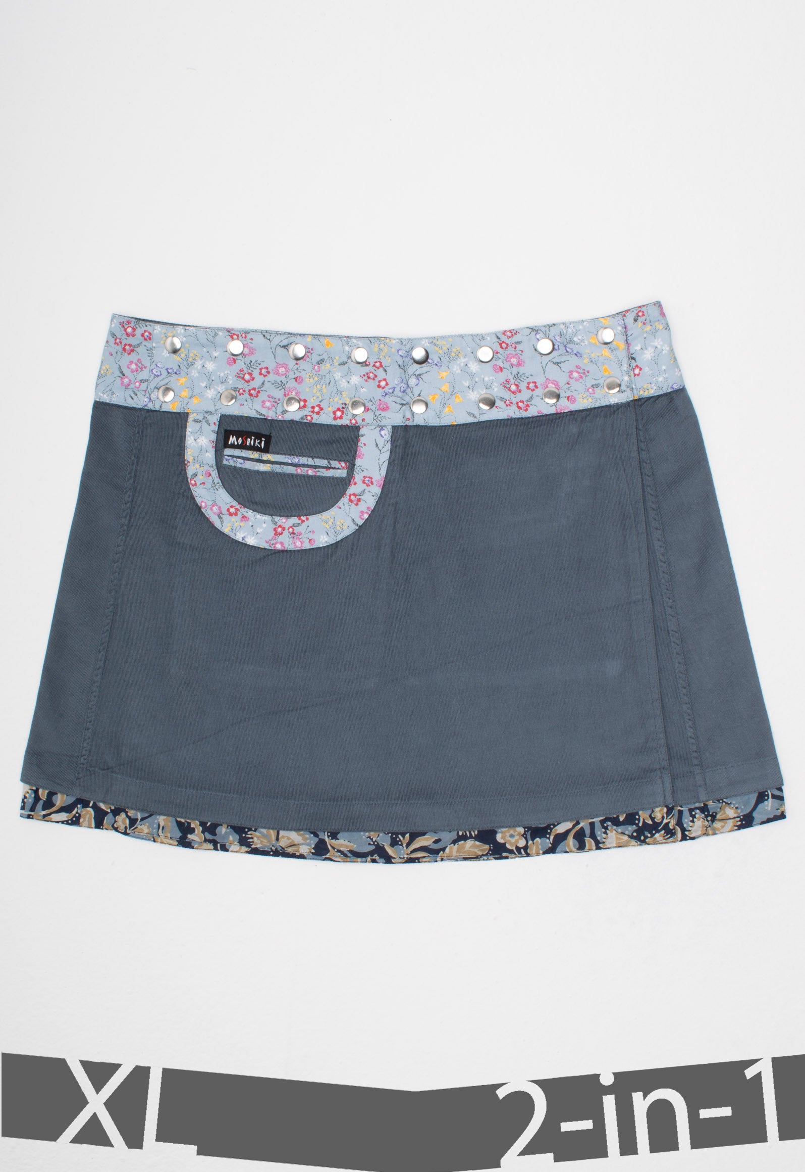 moshiki-hot-cookie-xl-3-cord-42cm-34819-wickelrock-cord image 2