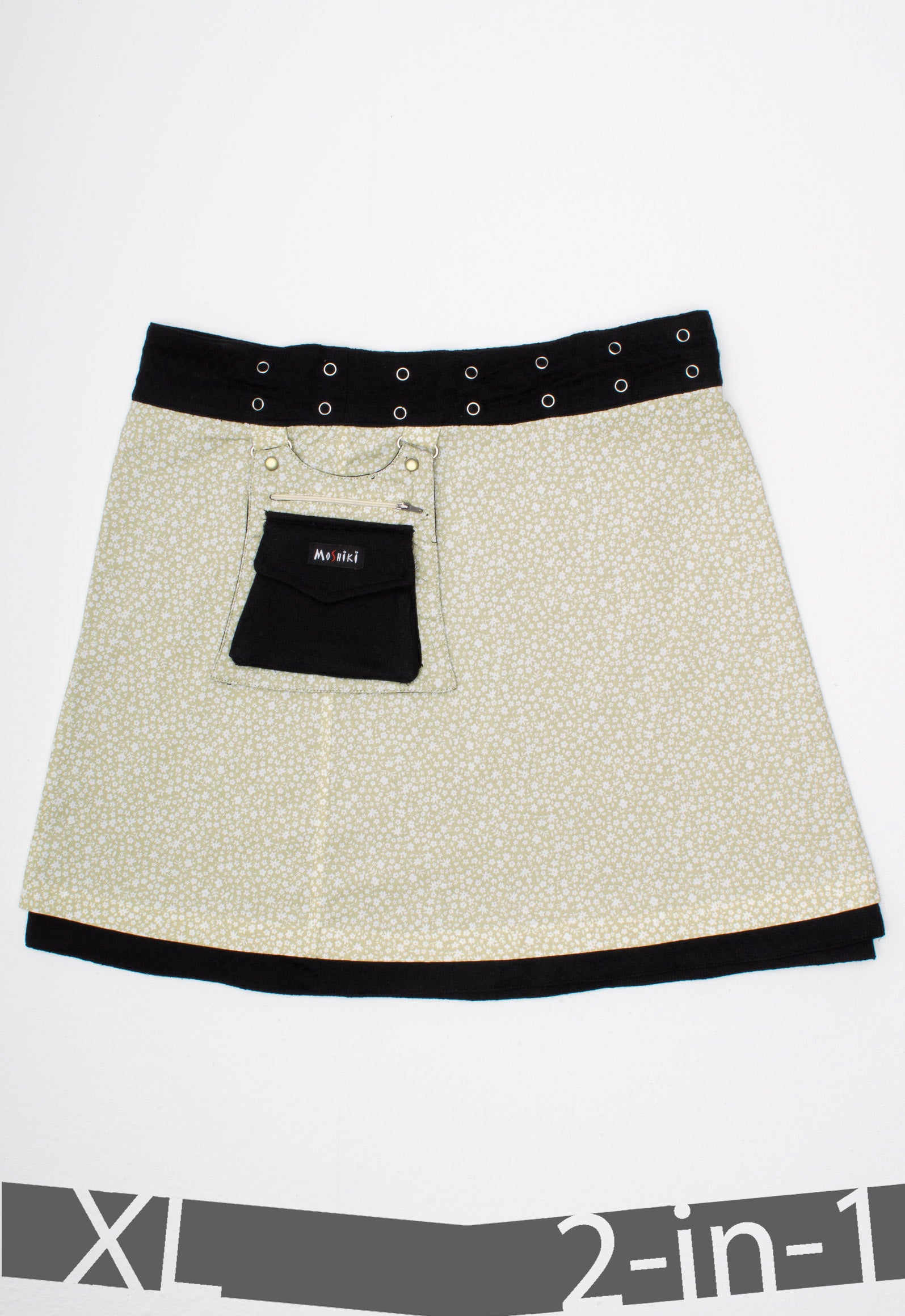 moshiki-hot-cookie-xl-10-wickelrock-50-cm-gr-42-52 image 3
