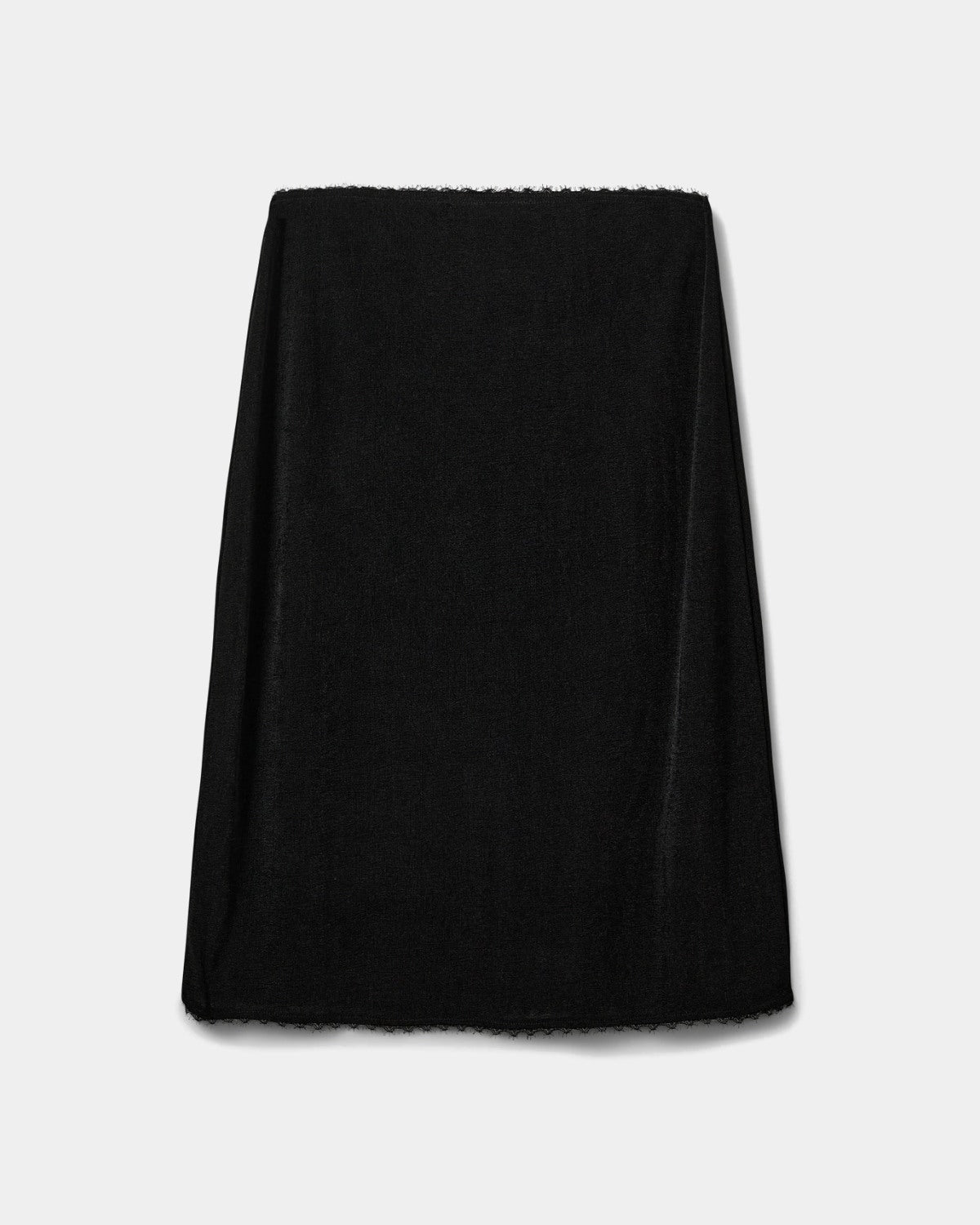 sofie-schnoor-women-marlasw-s254371-rock-schwarz-spitze image 6