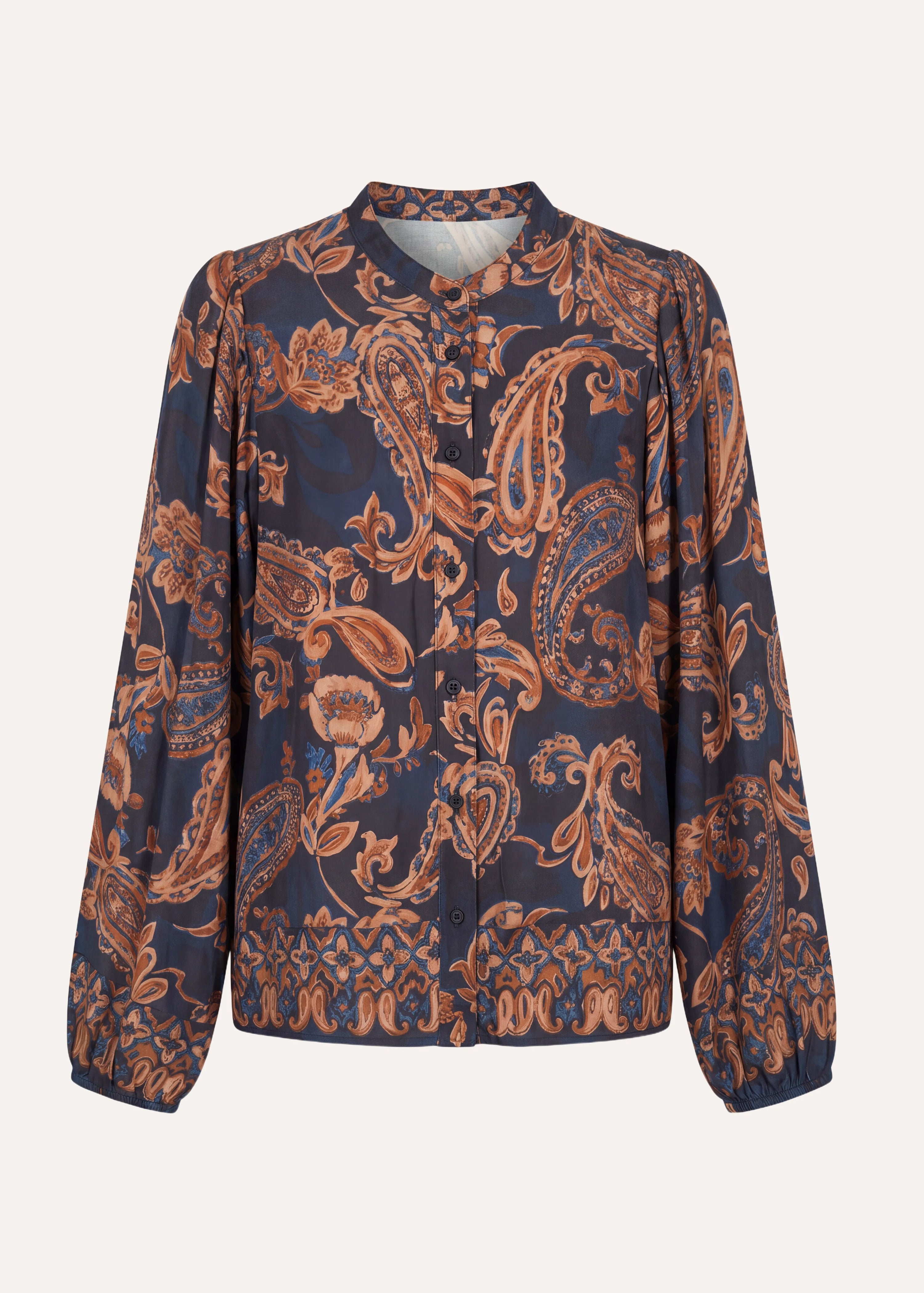 la-f-e-marabout-e-getanoa-bluse-dunkelblau-paisley image 6