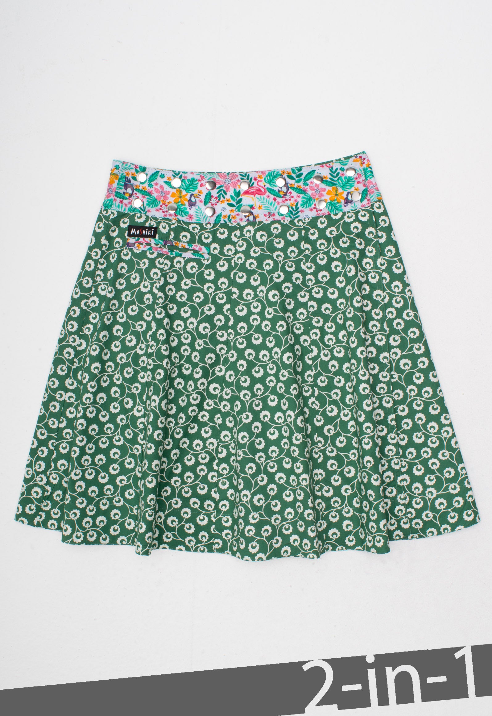 moshiki-hot-cookie-34-cotton-wickelrock-55cm-patchwork image 3