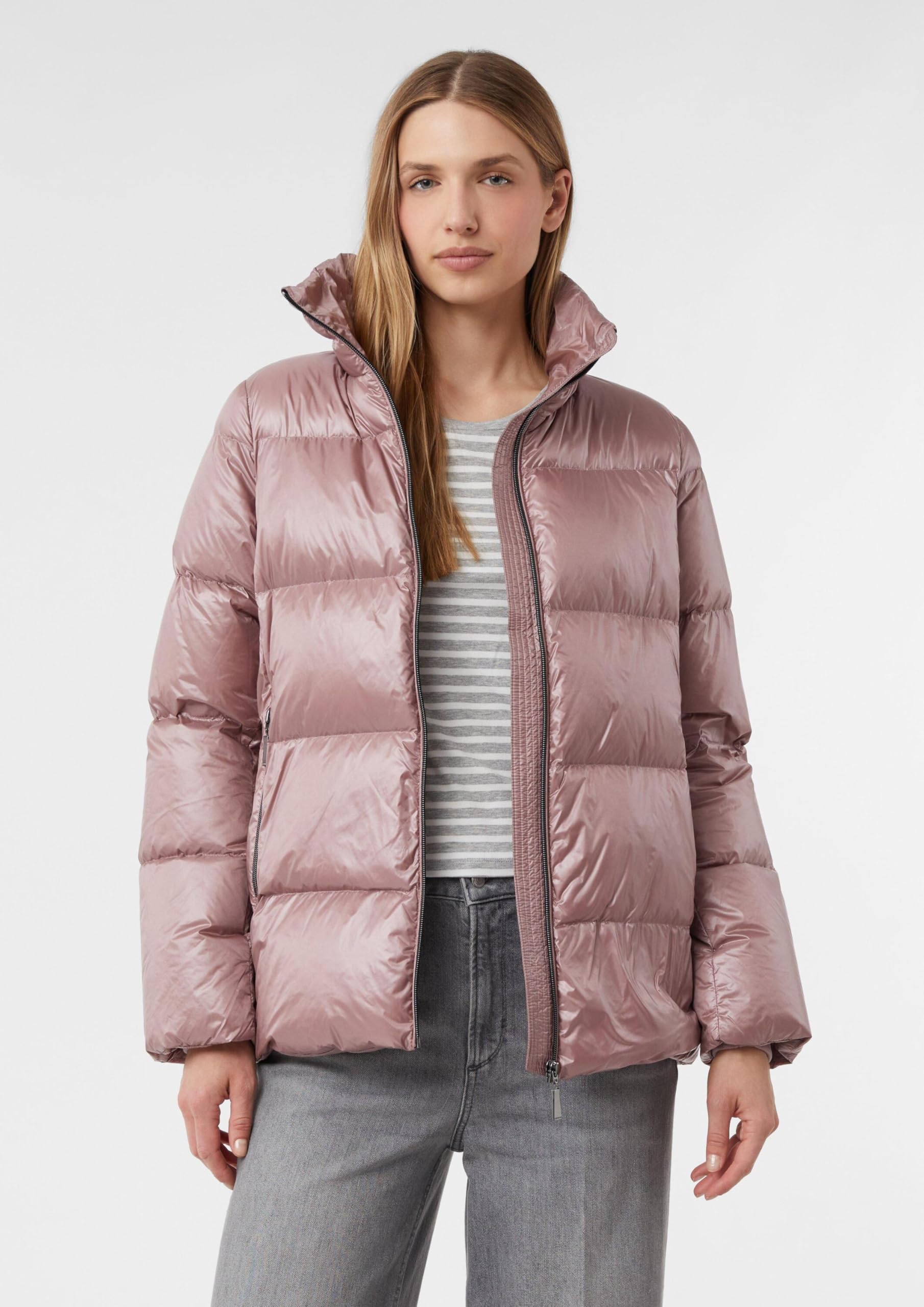 comma-jackets-outdoor-jacke-damen-elegant-leicht image 3