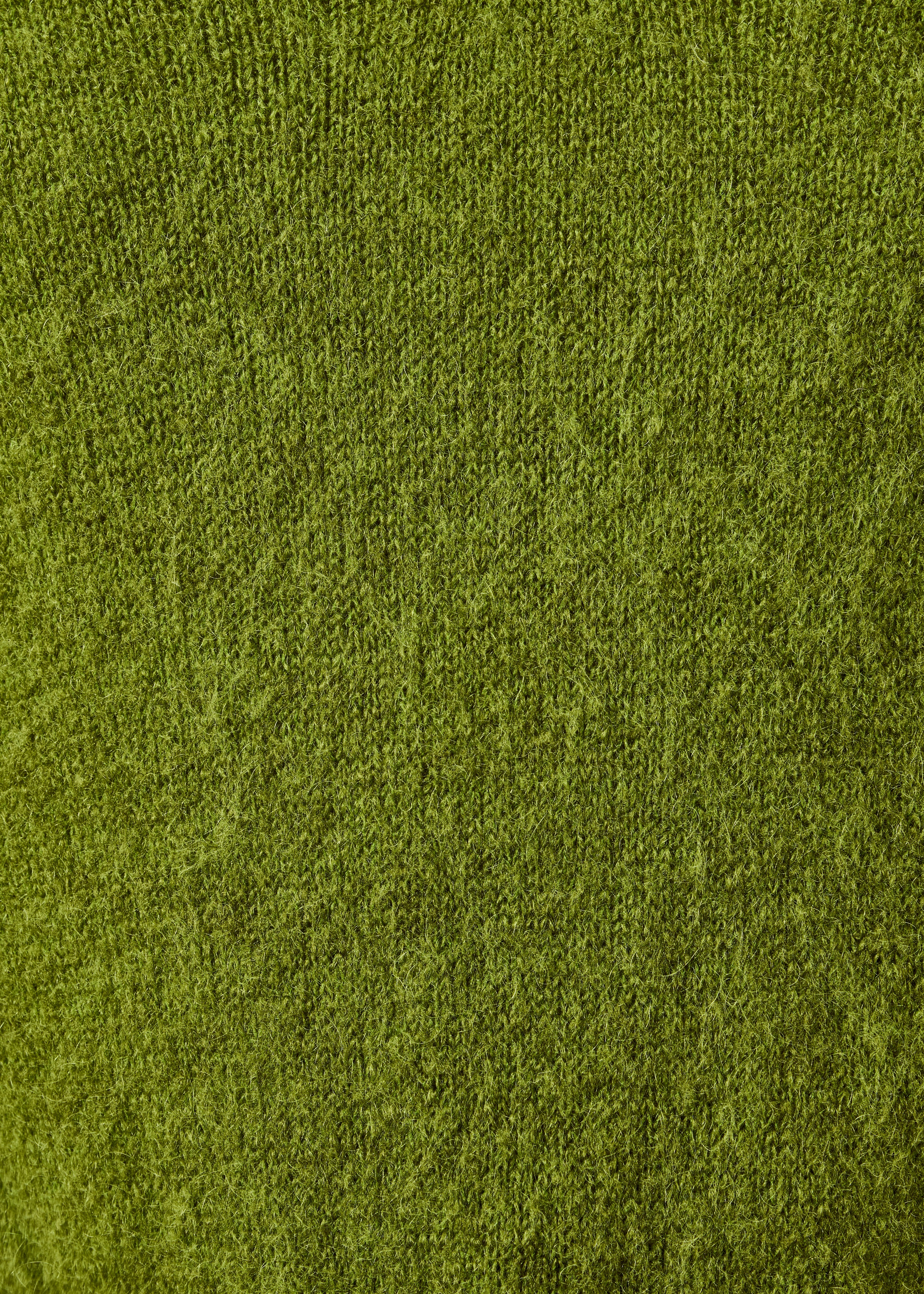 la-f-e-marabout-e-guibli-pullover-gr-n-mohair-wolle image 4