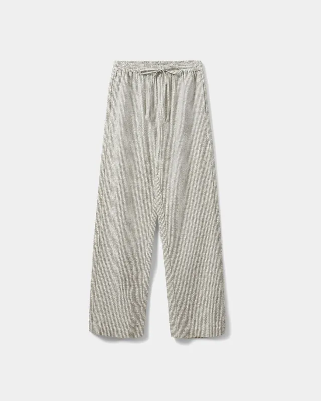 sofie-schnoor-abigailesw-hose-gestreift-baumwolle-antique-white image 1