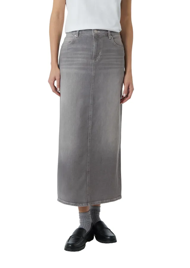 comma-jeans-rock-lang-kontrastn-hte-gr-34 image 1