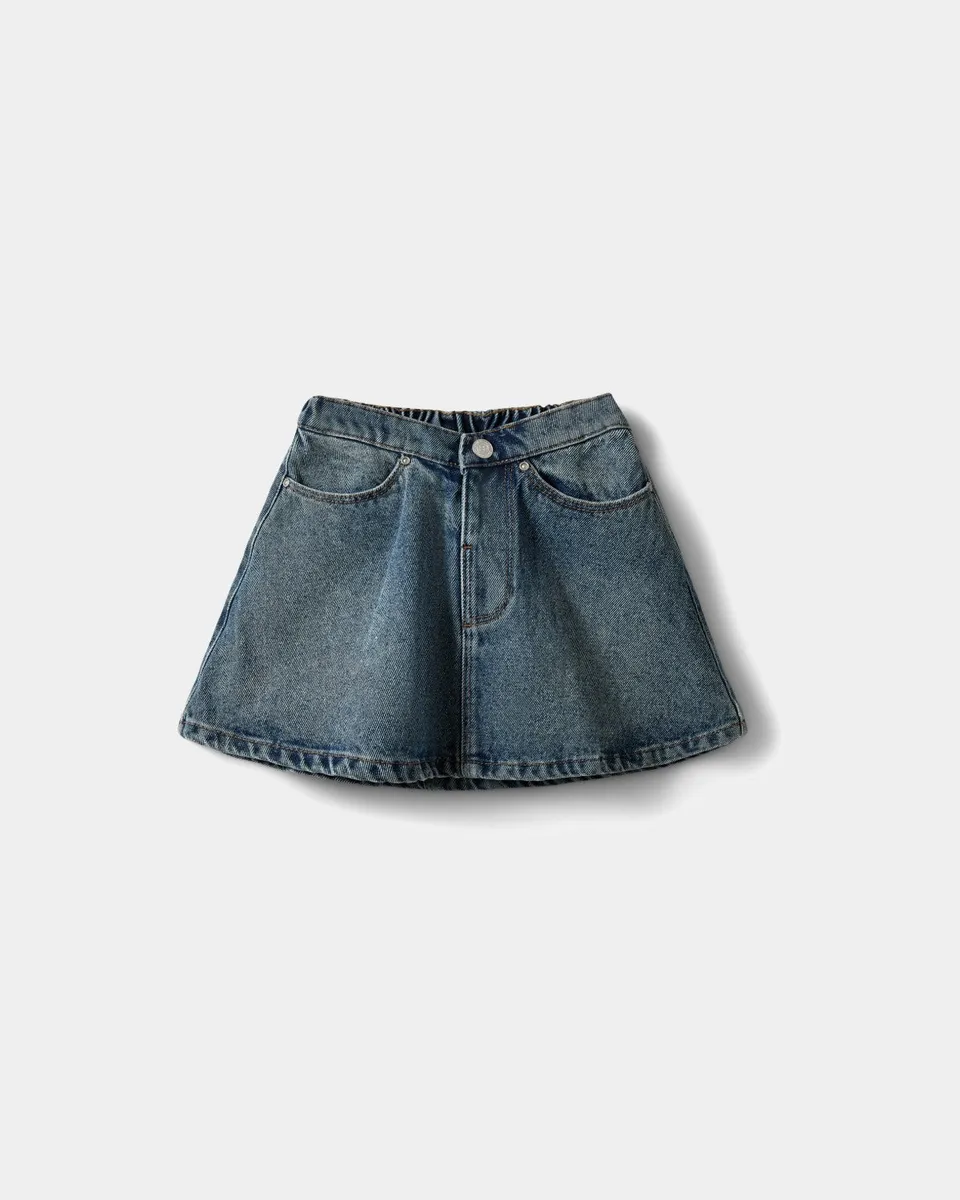 sofie-schnoor-kids-indigokb-rock-denim-blue-baumwolle image 1