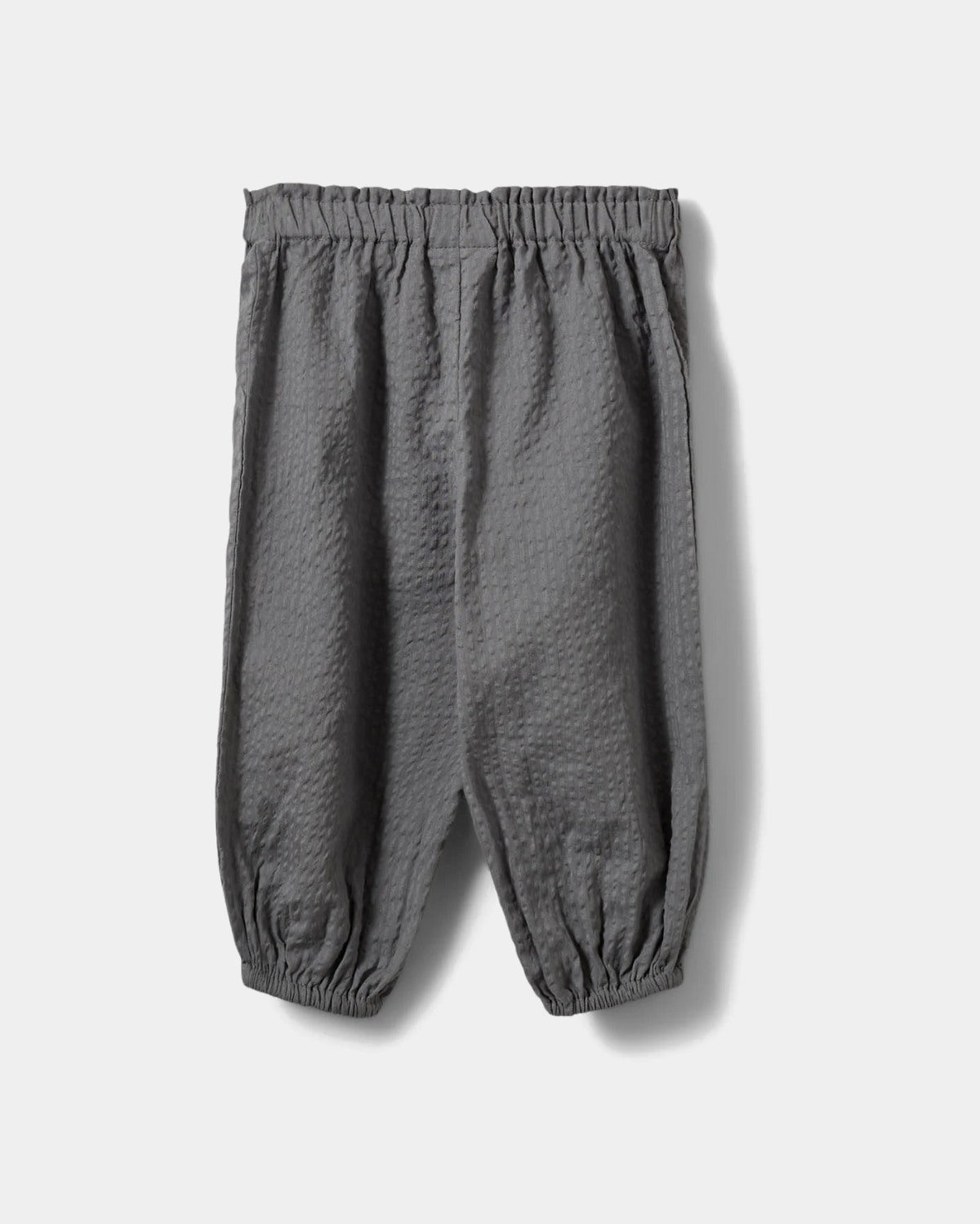 sofie-schnoor-kids-nelakb-hose-dunkelgrau-baumwolle image 2