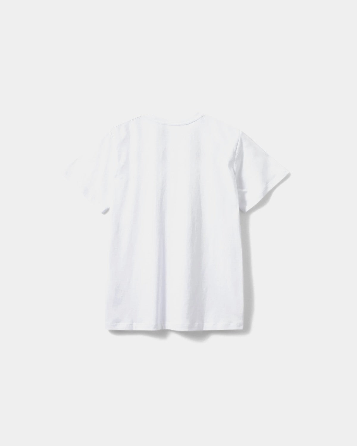 sofie-schnoor-zenasw-s251455-t-shirt-snow-white-print image 7