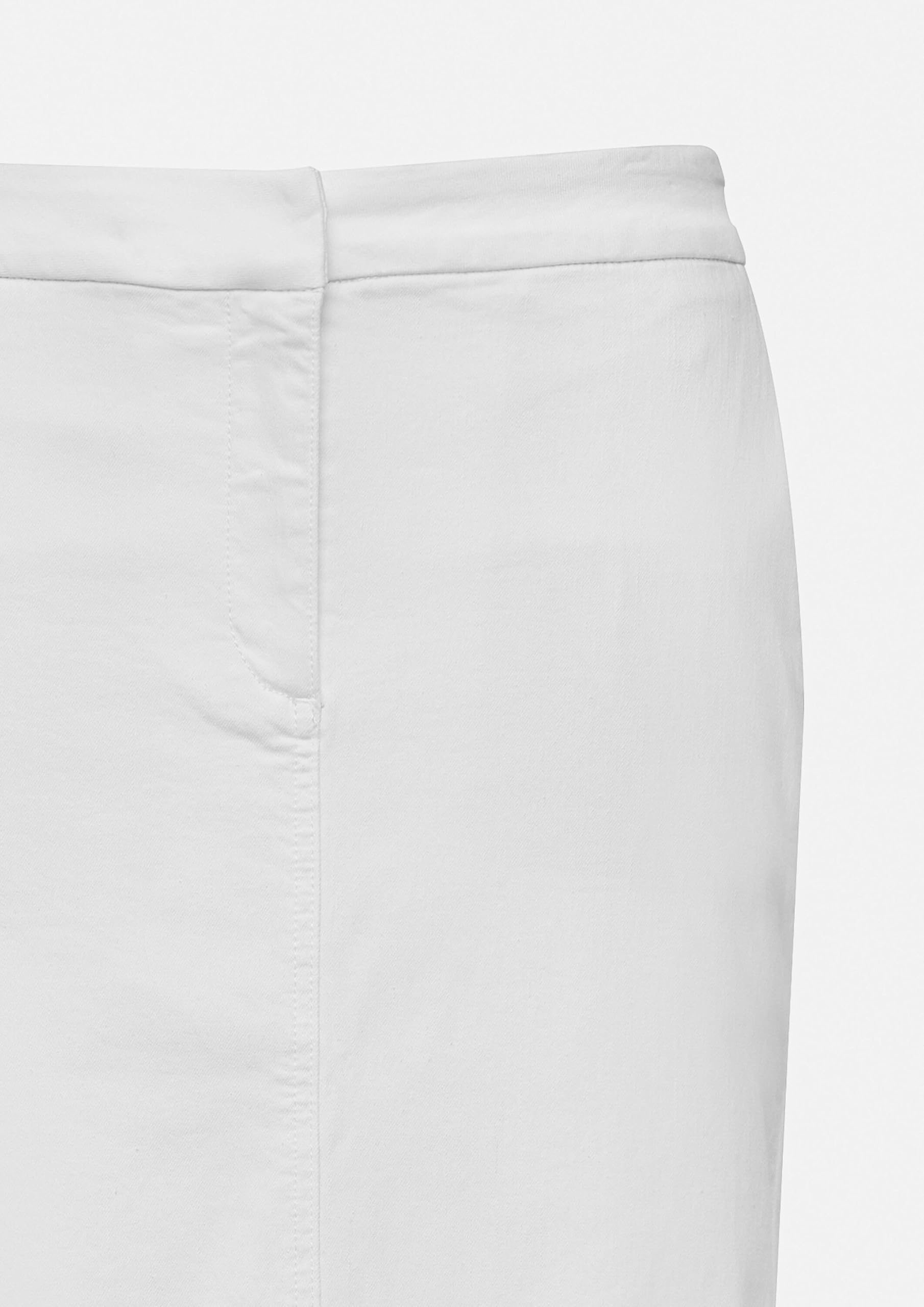 comma-midirock-denim-business-gr-e-34 image 5