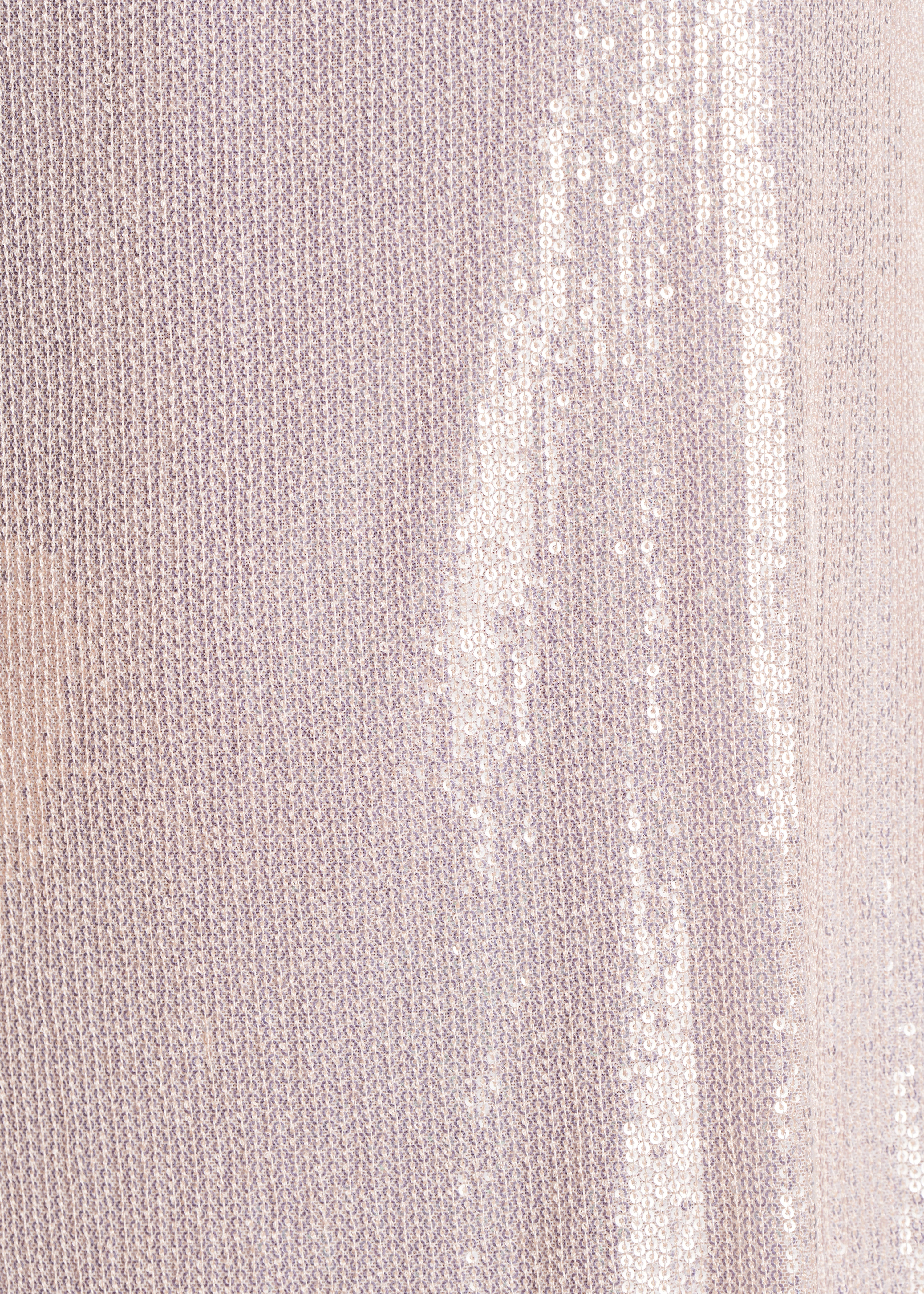 la-f-e-marabout-e-djamila-paillettenkleid-beige-kurz-weit image 3