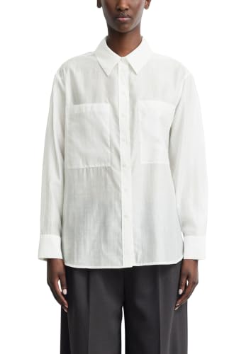 comma-blouses-voile-hemdbluse-langarm-taschen-36 image 8