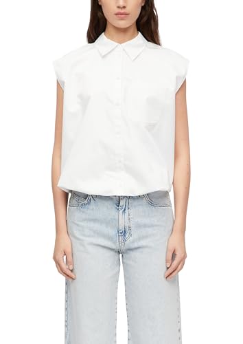 comma-blouses-bluse-relaxed-fit-rmellos-gr-e-42 image 8