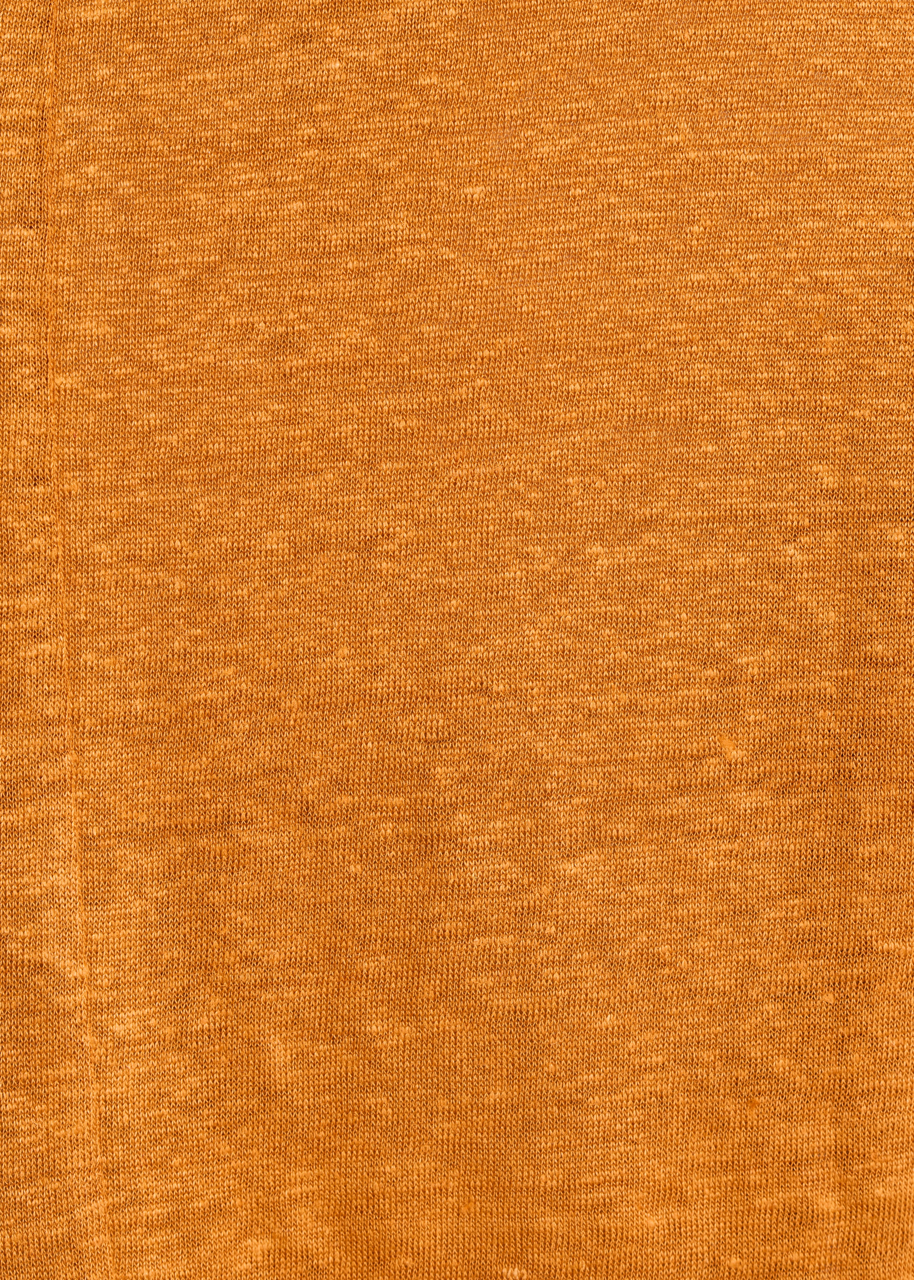 la-f-e-marabout-e-virano-t-shirt-ocker-jersey-leinen image 4