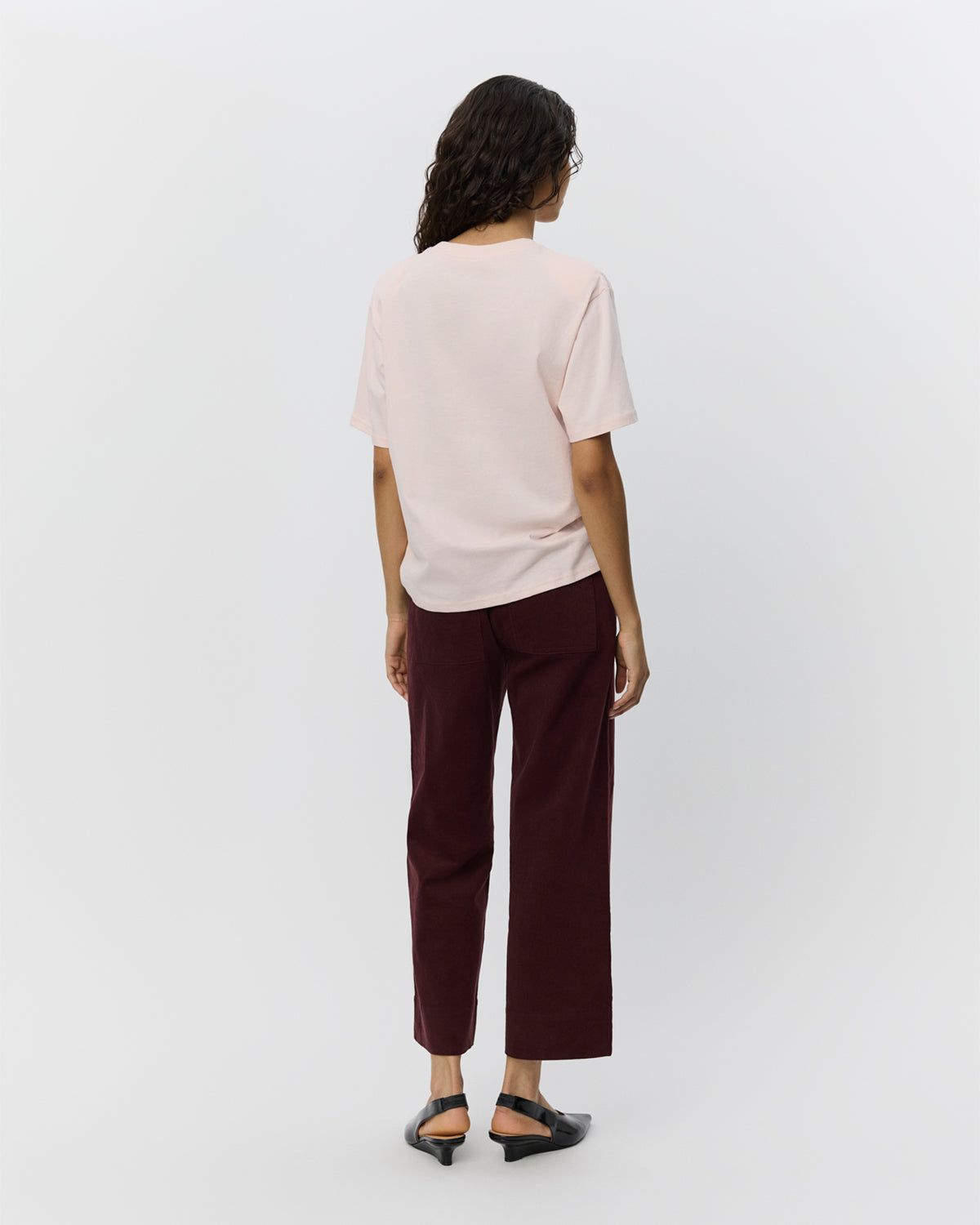 sofie-schnoor-women-touloussw-hose-pflaume-samt-straight image 4