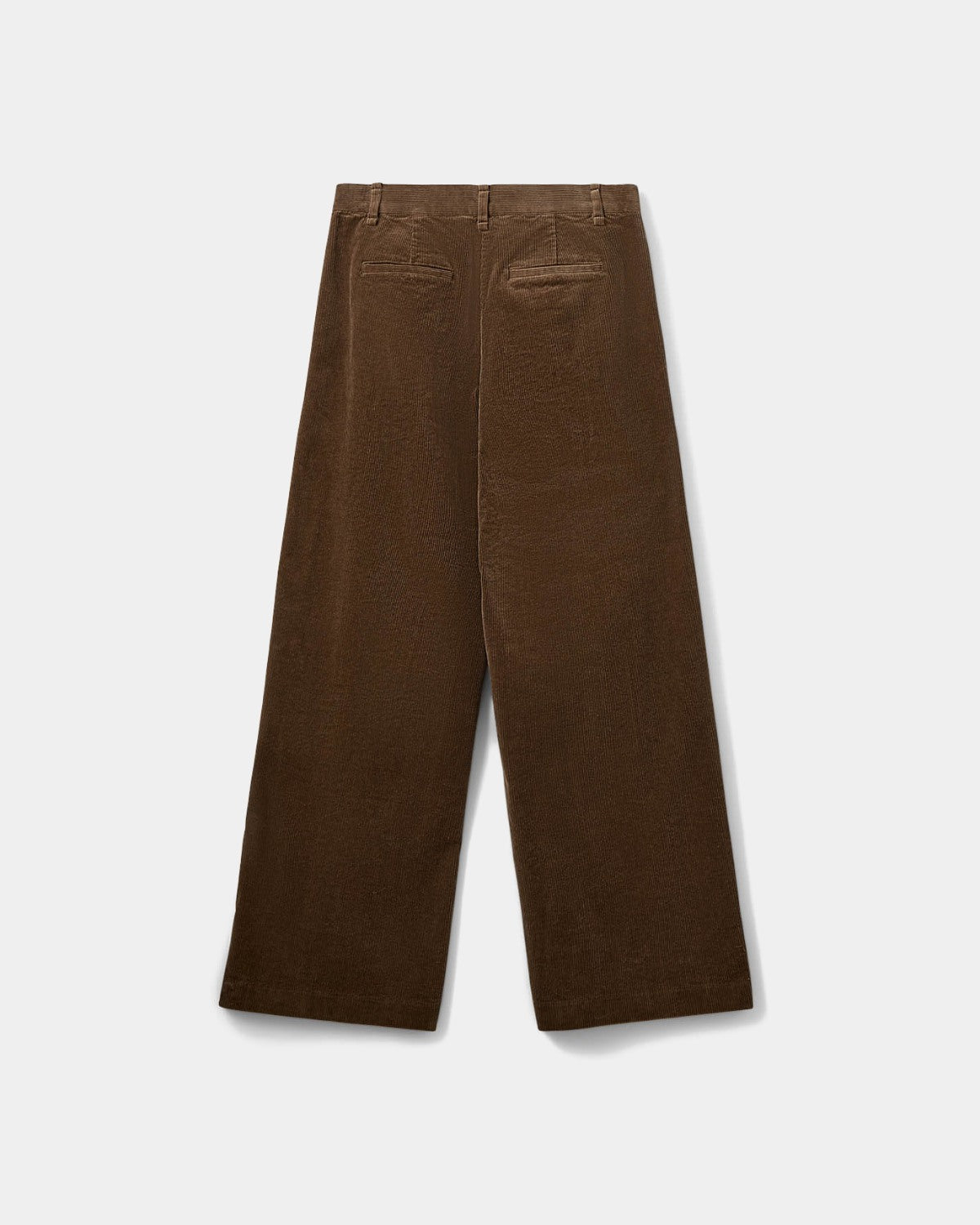 sofie-schnoor-corliesw-cordhose-damen-braun-wide-leg image 6