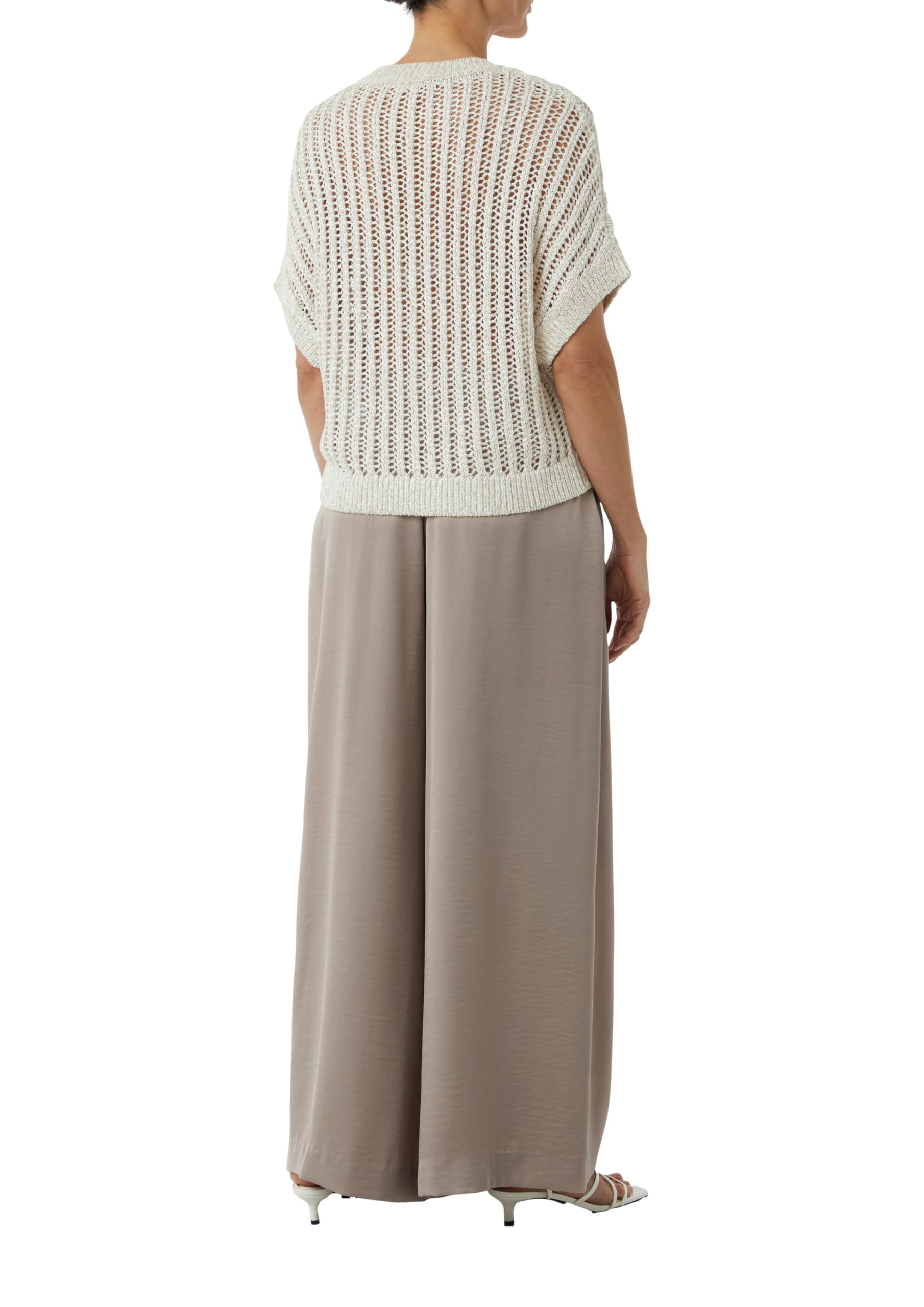 comma-strickpullover-loose-fit-mit-pailletten-gr-e-l image 2