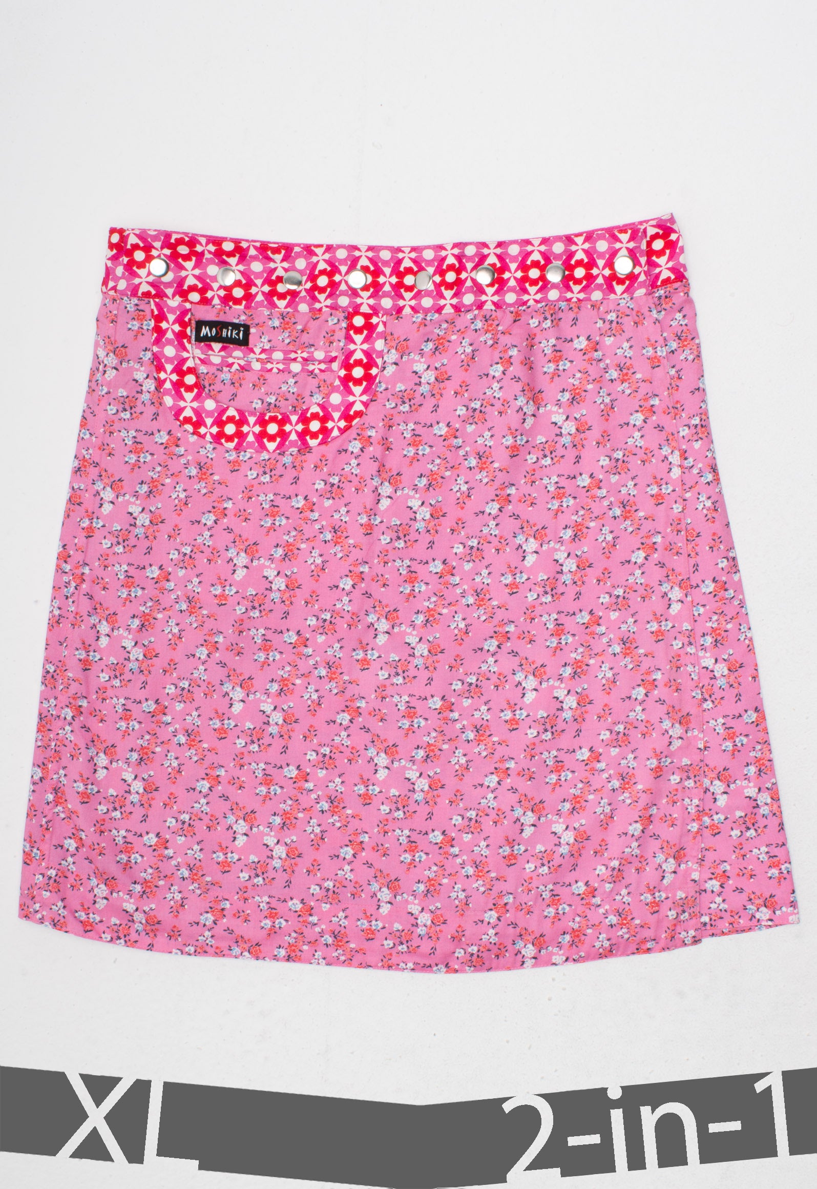 moshiki-hot-cookie-101-wickelrock-rayon-55-cm-xl-wendbar image 3