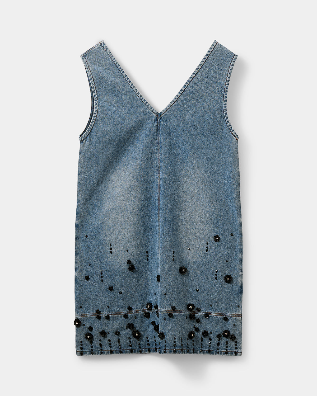 sofie-schnoor-women-olympesw-denimkleid-denimblau-midi image 6