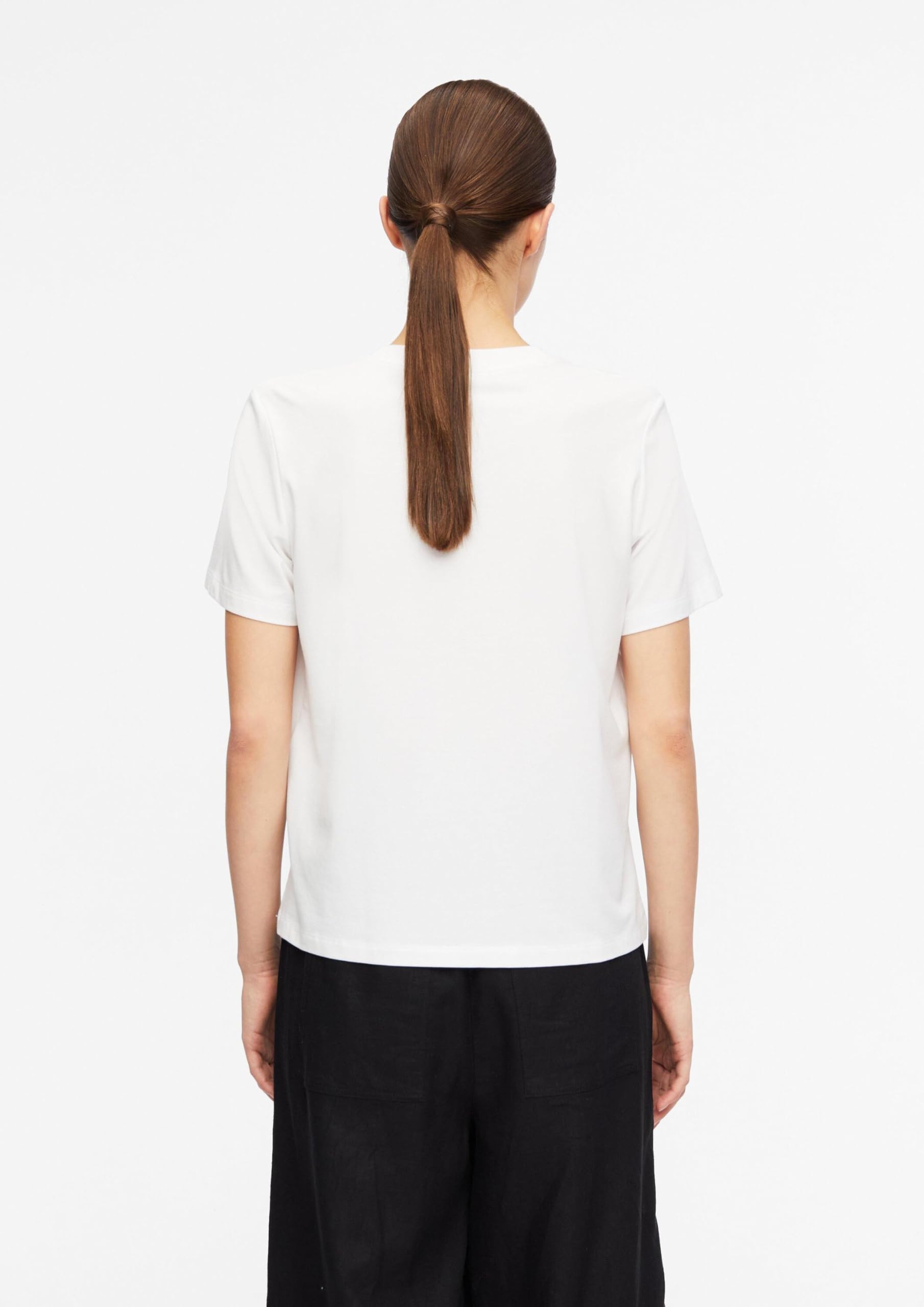 comma-tops-jersey-t-shirt-wei-print-gr-44 image 7