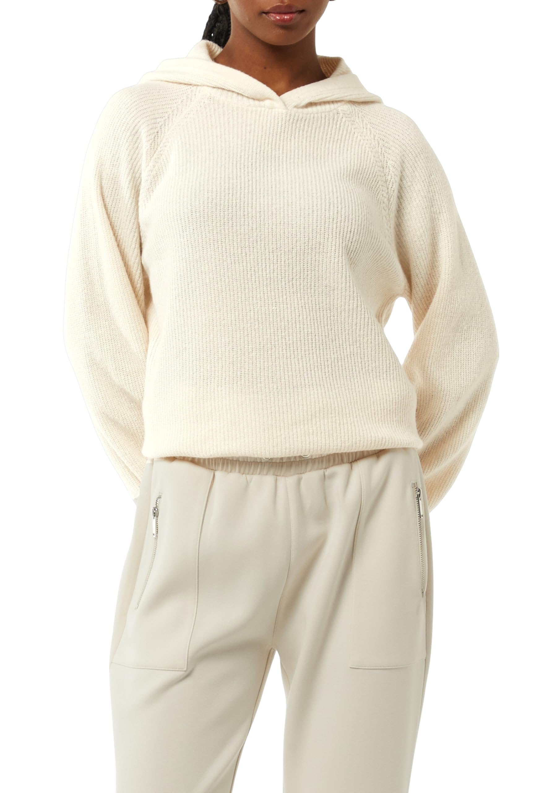 comma-2154919-pullover-gr-e-36-mit-kapuze image 1