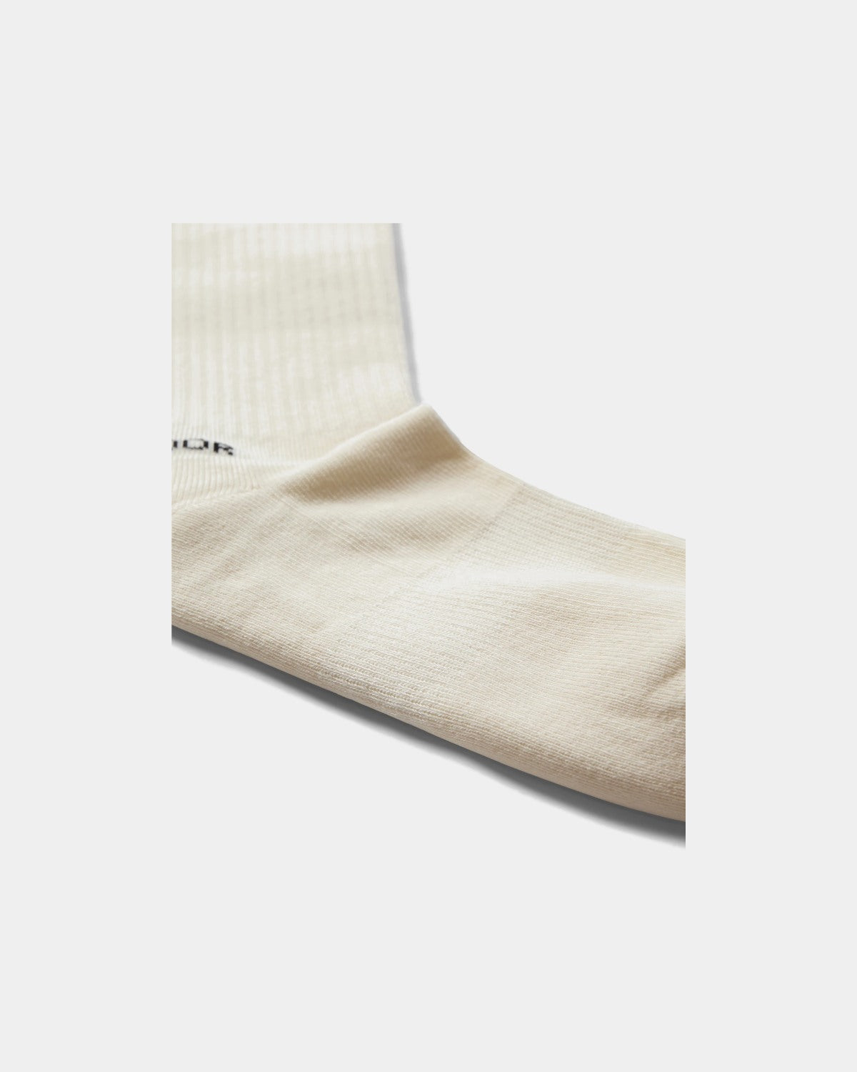 sofie-schnoor-sport-inaspo-kniestr-mpfe-wei-36-38 image 2