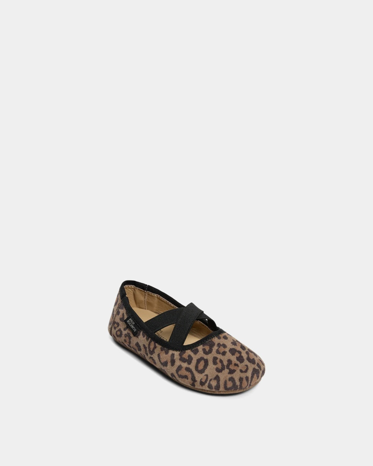sofie-schnoor-kids-neliask-hausschuhe-leopard image 2
