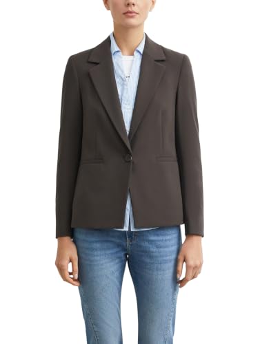 comma-blazers-indoor-blazer-gr-e-40-einknopf-regular image 8