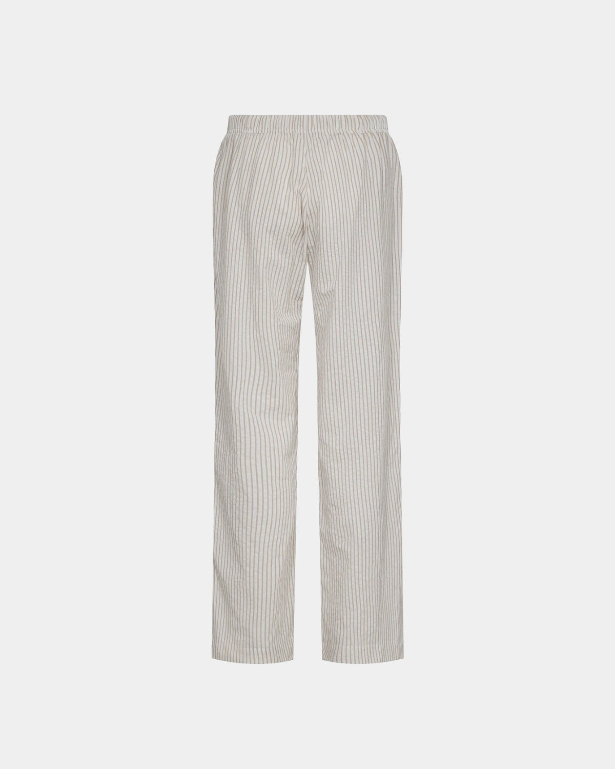 sofie-schnoor-young-abigailesy-hose-braun-gestreift-128-176 image 4