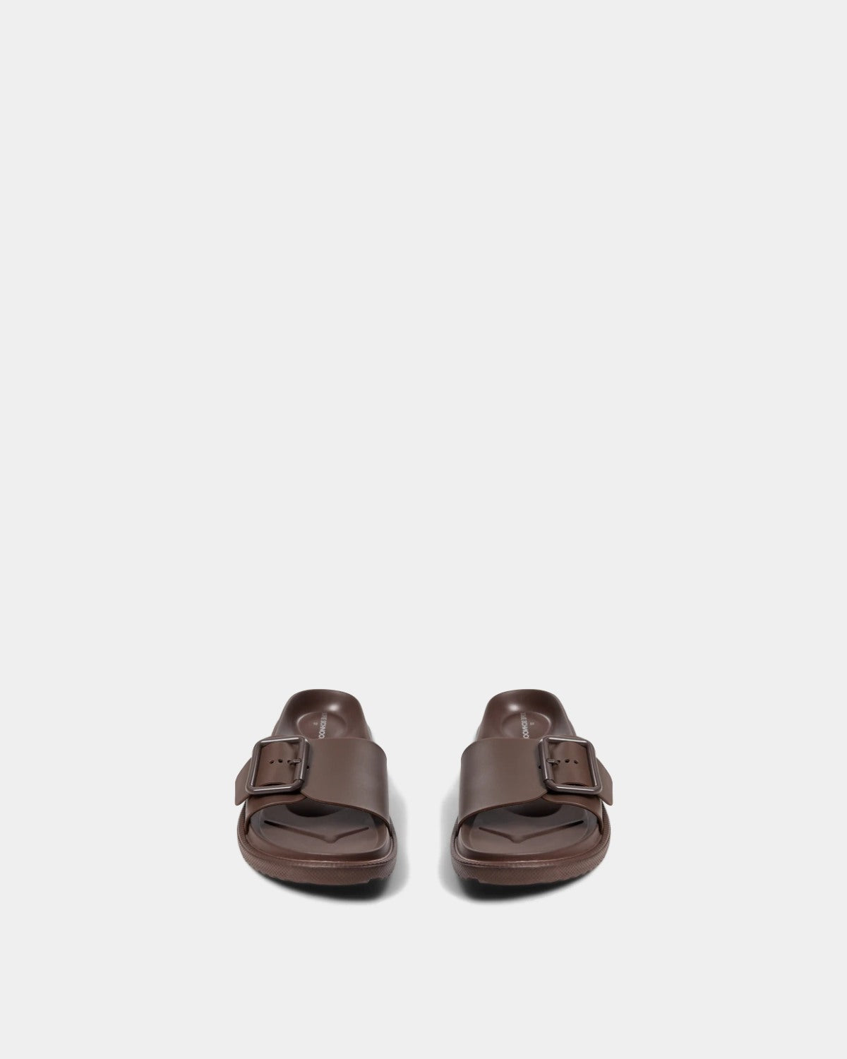 sofie-schnoor-young-annsy-slipper-dunkelbraun-eva image 3