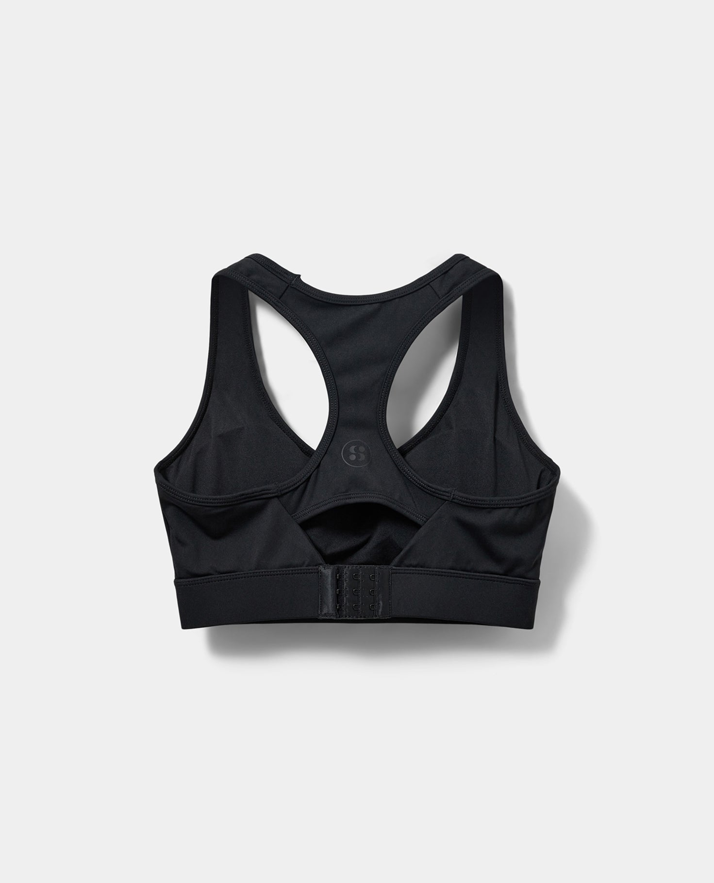 sofie-schnoor-sport-emalyspo-sports-bra-schwarz-medium-support image 6