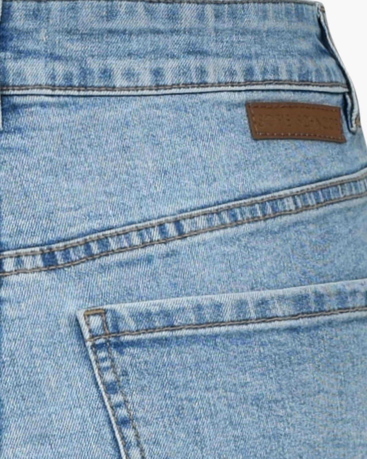 sofie-schnoor-women-galinasw-jeans-denimblau-slim image 3